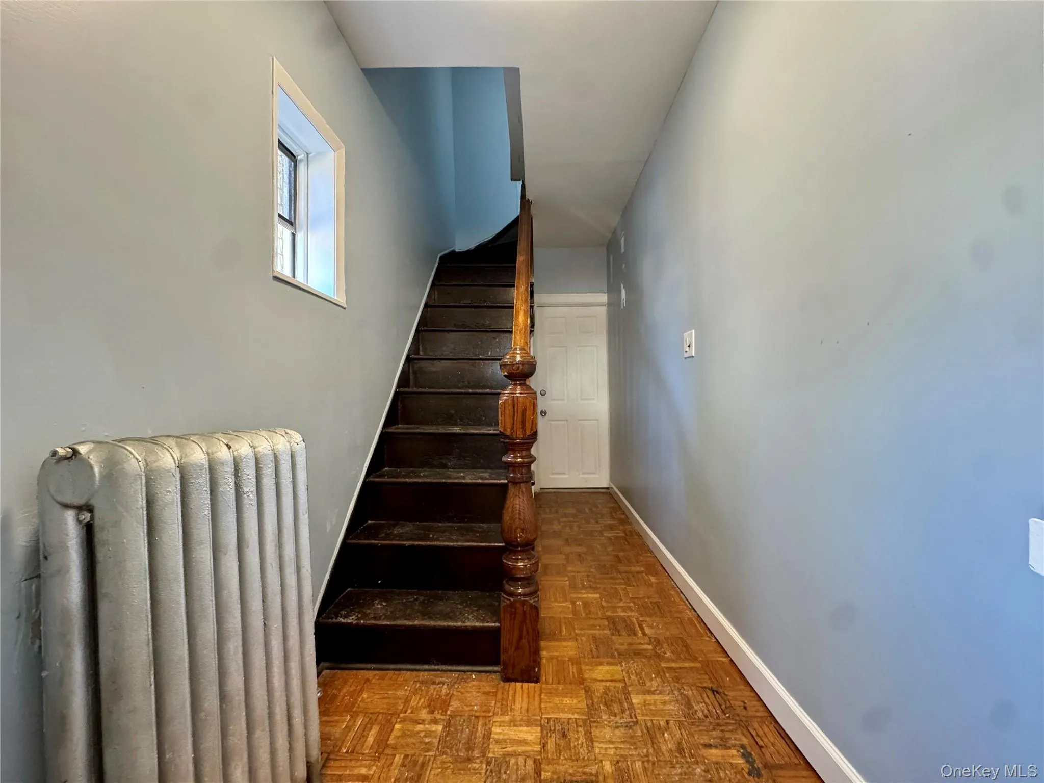 134 7th Avenue, Mount Vernon, NY, 2 Bedrooms Bedrooms, 5 Rooms Rooms,1 BathroomBathrooms,Residential Lease,For Rent,7th,0,959523 134 7th Avenue, Mount Vernon, NY, 2 Bedrooms Bedrooms, 5 Rooms Rooms,1 BathroomBathrooms,Residential Lease,For Rent,7th,0,959523