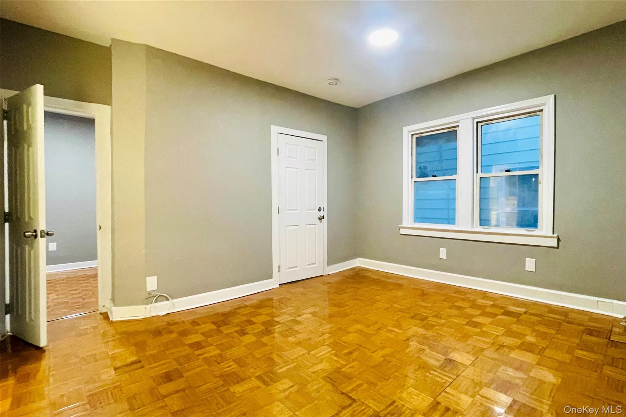 134 7th Avenue, Mount Vernon, NY, 2 Bedrooms Bedrooms, 5 Rooms Rooms,1 BathroomBathrooms,Residential Lease,For Rent,7th,0,959523 134 7th Avenue, Mount Vernon, NY, 2 Bedrooms Bedrooms, 5 Rooms Rooms,1 BathroomBathrooms,Residential Lease,For Rent,7th,0,959523