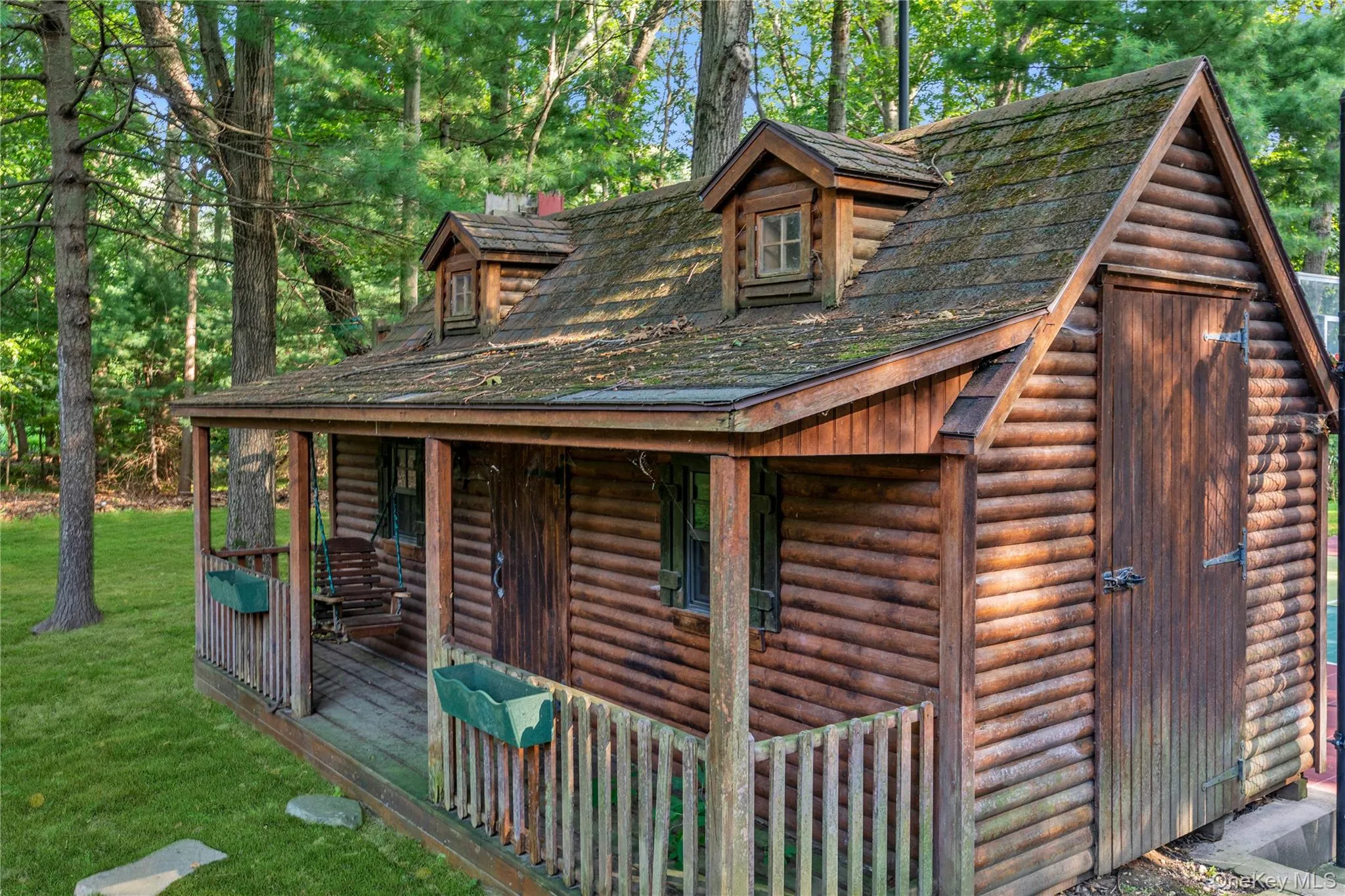 11 Danton Lane, Oyster Bay, NY, 7 Bedrooms Bedrooms, 15 Rooms Rooms,6 BathroomsBathrooms,Residential,For Rent,Danton,0,959529 11 Danton Lane, Oyster Bay, NY, 7 Bedrooms Bedrooms, 15 Rooms Rooms,6 BathroomsBathrooms,Residential,For Rent,Danton,0,959529