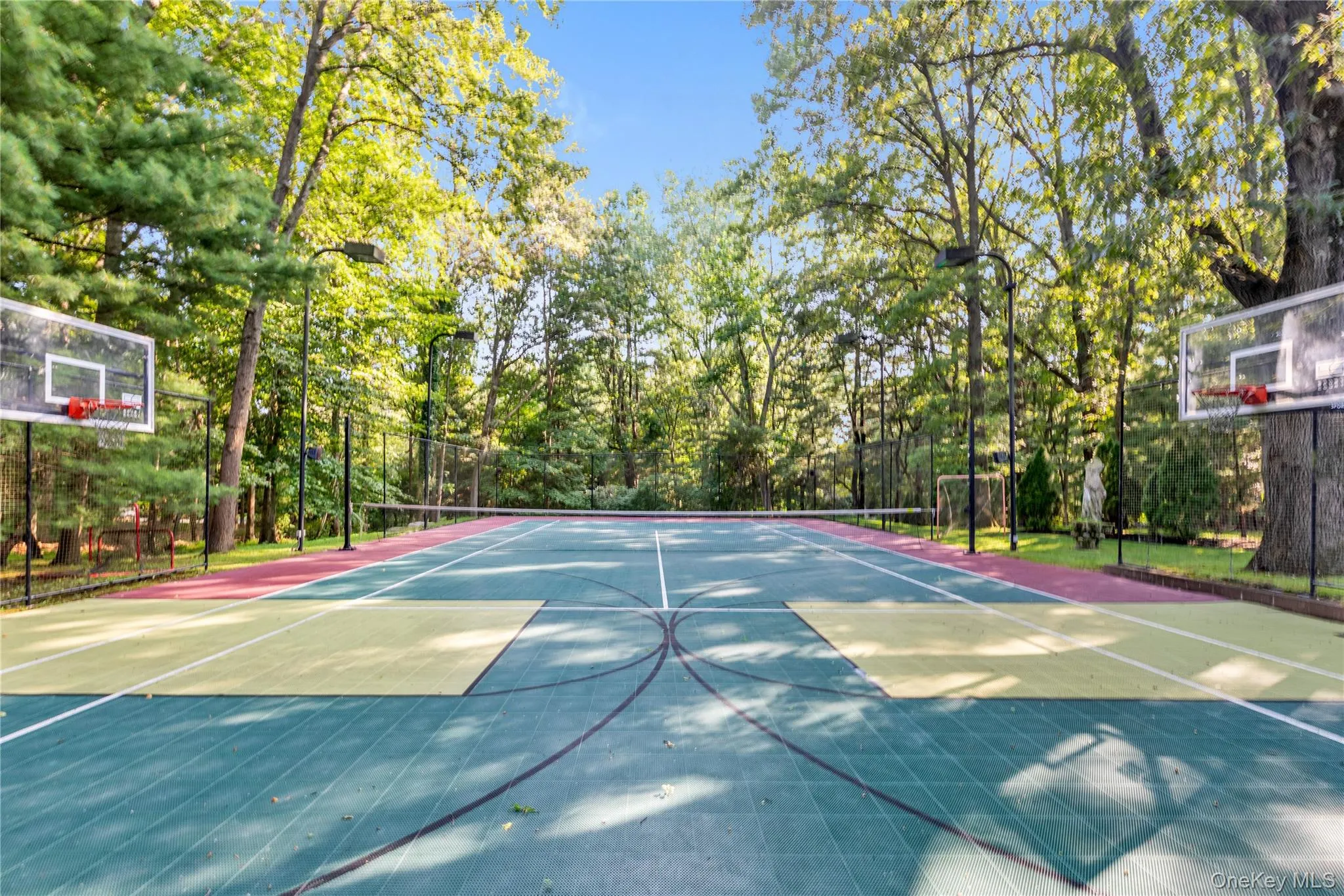 11 Danton Lane, Oyster Bay, NY, 7 Bedrooms Bedrooms, 15 Rooms Rooms,6 BathroomsBathrooms,Residential,For Rent,Danton,0,959529 11 Danton Lane, Oyster Bay, NY, 7 Bedrooms Bedrooms, 15 Rooms Rooms,6 BathroomsBathrooms,Residential,For Rent,Danton,0,959529