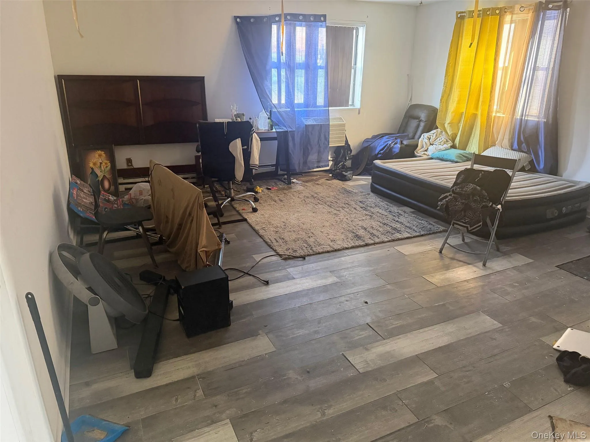972 88th Street, New York, NY, 1 Bedroom Bedrooms, 5 Rooms Rooms,1 BathroomBathrooms,Residential,For Rent,88th,0,959533 972 88th Street, New York, NY, 1 Bedroom Bedrooms, 5 Rooms Rooms,1 BathroomBathrooms,Residential,For Rent,88th,0,959533