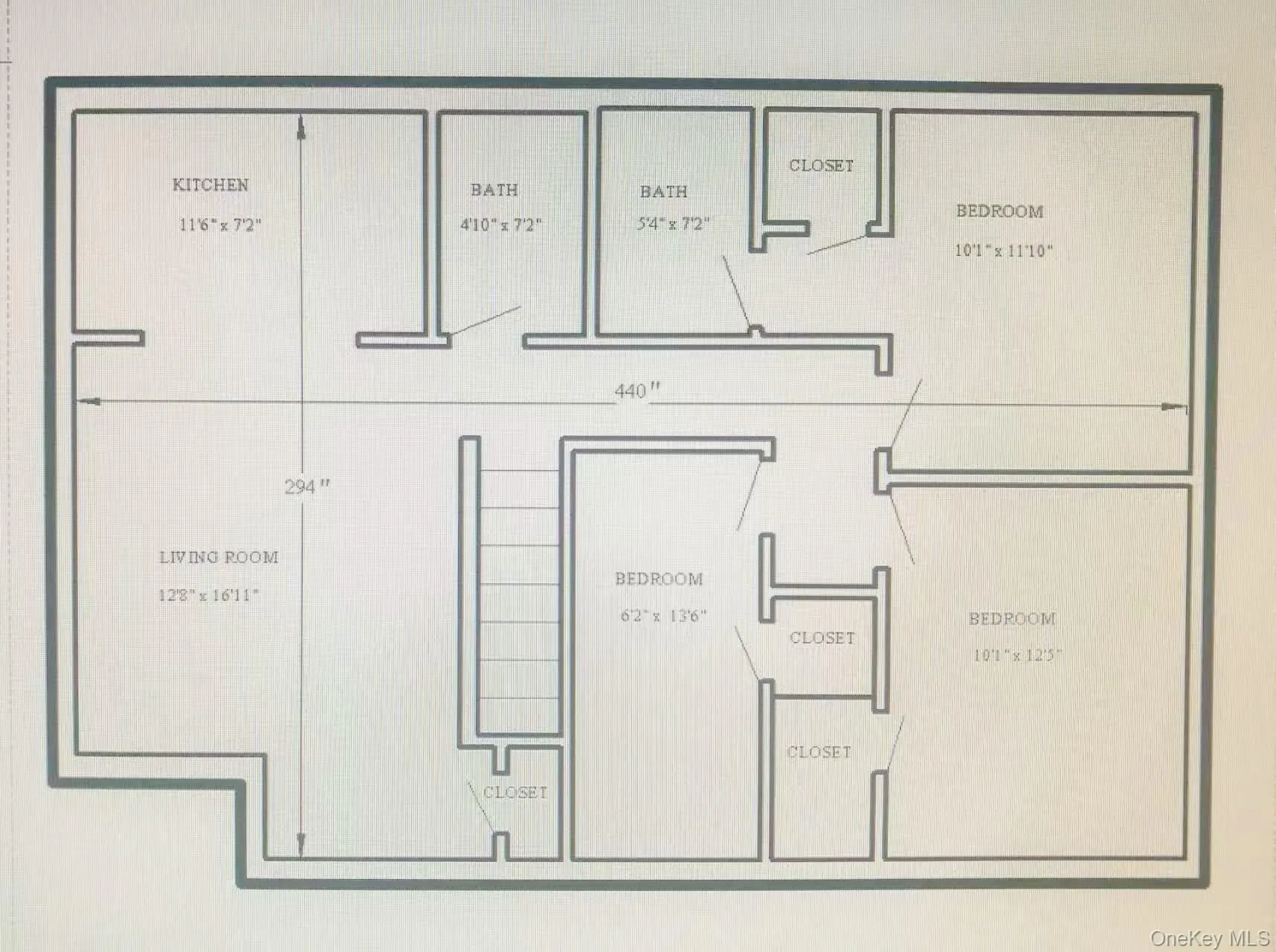 248-03 Depew Avenue, New York, NY, 3 Bedrooms Bedrooms, 5 Rooms Rooms,2 BathroomsBathrooms,Residential Lease,For Rent,Depew,0,959538 248-03 Depew Avenue, New York, NY, 3 Bedrooms Bedrooms, 5 Rooms Rooms,2 BathroomsBathrooms,Residential Lease,For Rent,Depew,0,959538
