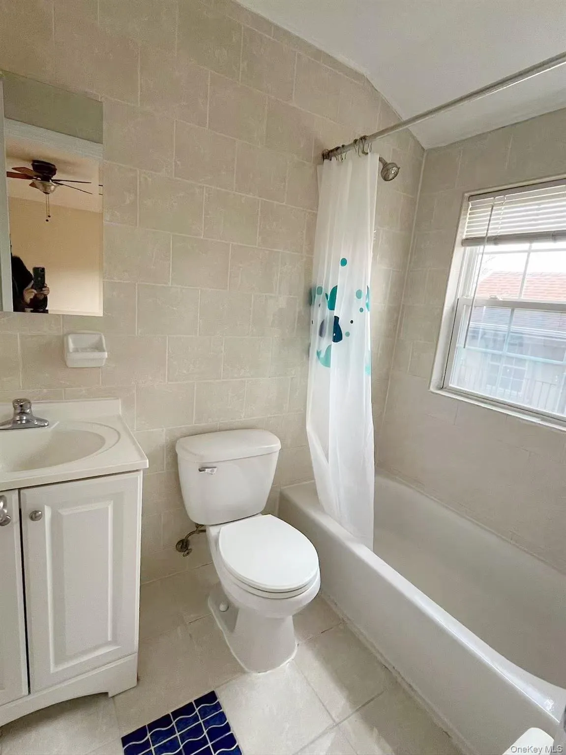 248-03 Depew Avenue, New York, NY, 3 Bedrooms Bedrooms, 5 Rooms Rooms,2 BathroomsBathrooms,Residential Lease,For Rent,Depew,0,959538 248-03 Depew Avenue, New York, NY, 3 Bedrooms Bedrooms, 5 Rooms Rooms,2 BathroomsBathrooms,Residential Lease,For Rent,Depew,0,959538