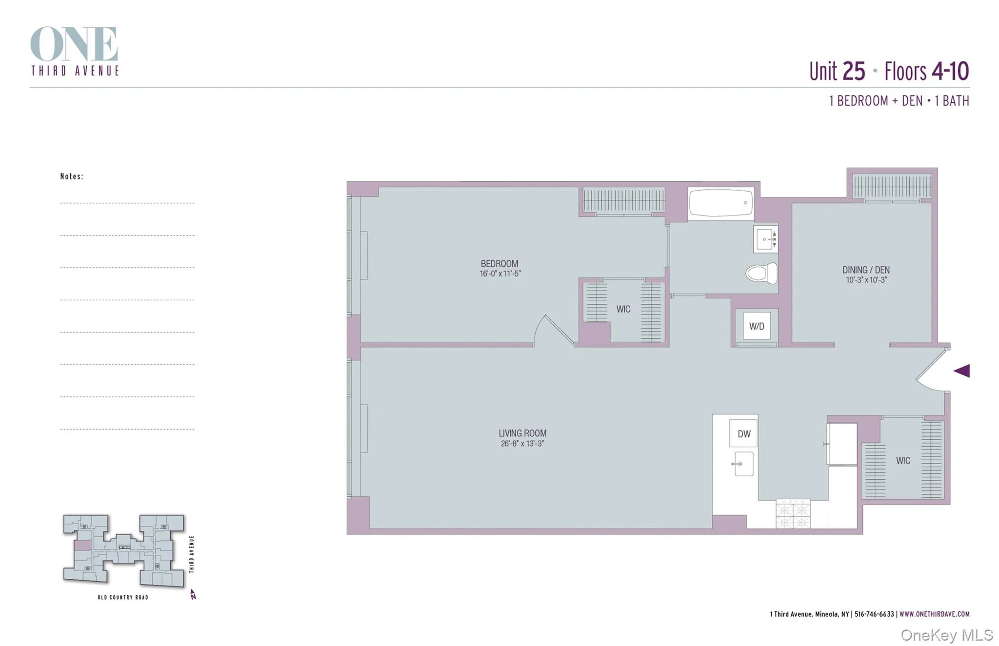 1 Third, Hempstead, NY, 1 Bedroom Bedrooms, 5 Rooms Rooms,1 BathroomBathrooms,Residential Lease,For Rent,Third,0,959544 1 Third, Hempstead, NY, 1 Bedroom Bedrooms, 5 Rooms Rooms,1 BathroomBathrooms,Residential Lease,For Rent,Third,0,959544