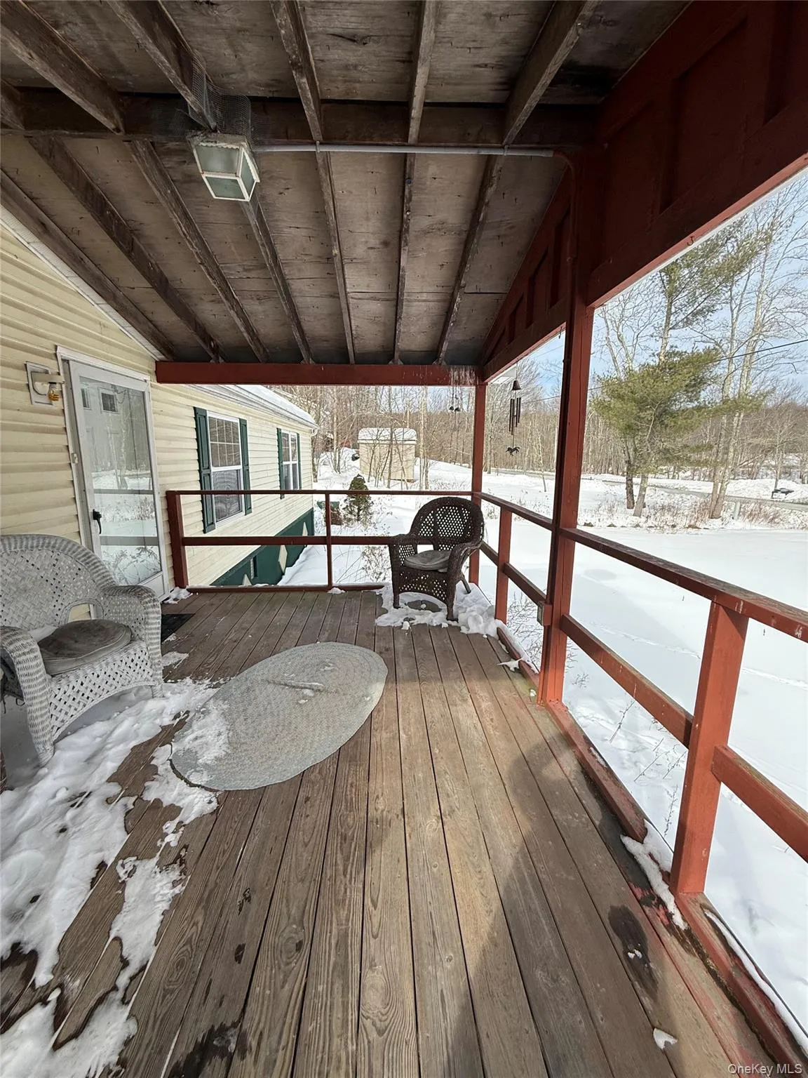 263 Mongaup Road, Fallsburg, NY, 3 Bedrooms Bedrooms, 7 Rooms Rooms,2 BathroomsBathrooms,Residential,For Rent,Mongaup,0,KEY959554 263 Mongaup Road, Fallsburg, NY, 3 Bedrooms Bedrooms, 7 Rooms Rooms,2 BathroomsBathrooms,Residential,For Rent,Mongaup,0,KEY959554