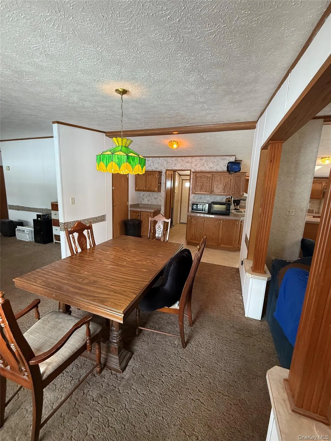 263 Mongaup Road, Fallsburg, NY, 3 Bedrooms Bedrooms, 7 Rooms Rooms,2 BathroomsBathrooms,Residential,For Rent,Mongaup,0,KEY959554 263 Mongaup Road, Fallsburg, NY, 3 Bedrooms Bedrooms, 7 Rooms Rooms,2 BathroomsBathrooms,Residential,For Rent,Mongaup,0,KEY959554