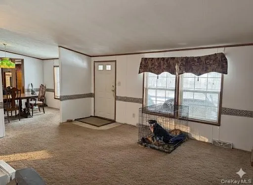 263 Mongaup Road, Fallsburg, NY, 3 Bedrooms Bedrooms, 7 Rooms Rooms,2 BathroomsBathrooms,Residential,For Rent,Mongaup,0,KEY959554 263 Mongaup Road, Fallsburg, NY, 3 Bedrooms Bedrooms, 7 Rooms Rooms,2 BathroomsBathrooms,Residential,For Rent,Mongaup,0,KEY959554