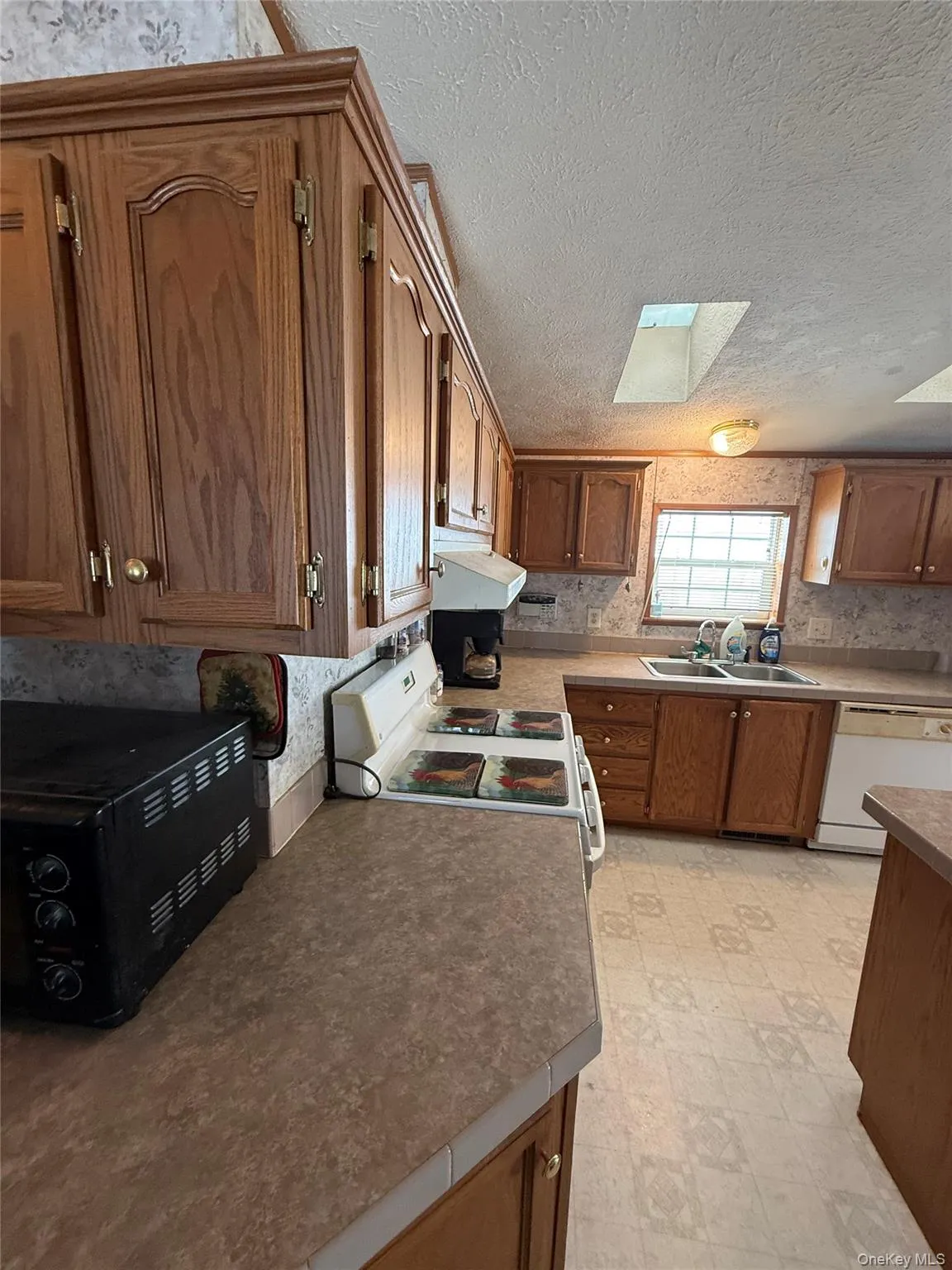 263 Mongaup Road, Fallsburg, NY, 3 Bedrooms Bedrooms, 7 Rooms Rooms,2 BathroomsBathrooms,Residential,For Rent,Mongaup,0,KEY959554 263 Mongaup Road, Fallsburg, NY, 3 Bedrooms Bedrooms, 7 Rooms Rooms,2 BathroomsBathrooms,Residential,For Rent,Mongaup,0,KEY959554