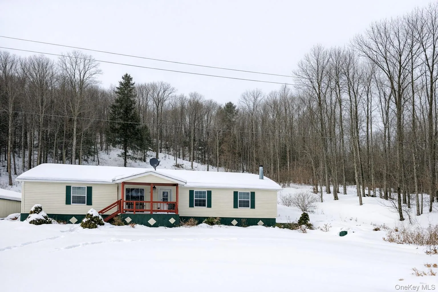 263 Mongaup Road, Fallsburg, NY, 3 Bedrooms Bedrooms, 7 Rooms Rooms,2 BathroomsBathrooms,Residential,For Rent,Mongaup,0,KEY959554 263 Mongaup Road, Fallsburg, NY, 3 Bedrooms Bedrooms, 7 Rooms Rooms,2 BathroomsBathrooms,Residential,For Rent,Mongaup,0,KEY959554