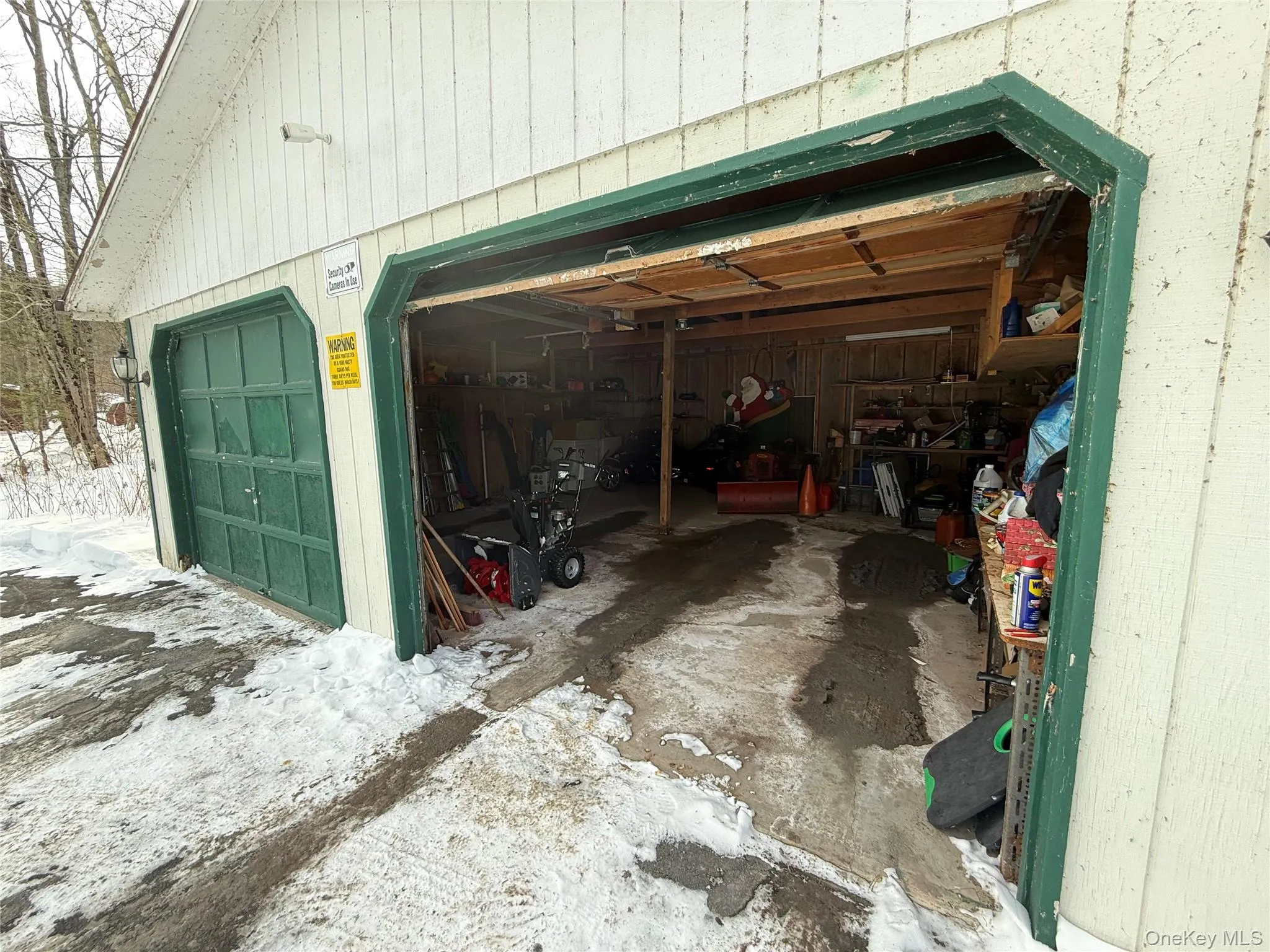 263 Mongaup Road, Fallsburg, NY, 3 Bedrooms Bedrooms, 7 Rooms Rooms,2 BathroomsBathrooms,Residential,For Rent,Mongaup,0,KEY959554 263 Mongaup Road, Fallsburg, NY, 3 Bedrooms Bedrooms, 7 Rooms Rooms,2 BathroomsBathrooms,Residential,For Rent,Mongaup,0,KEY959554