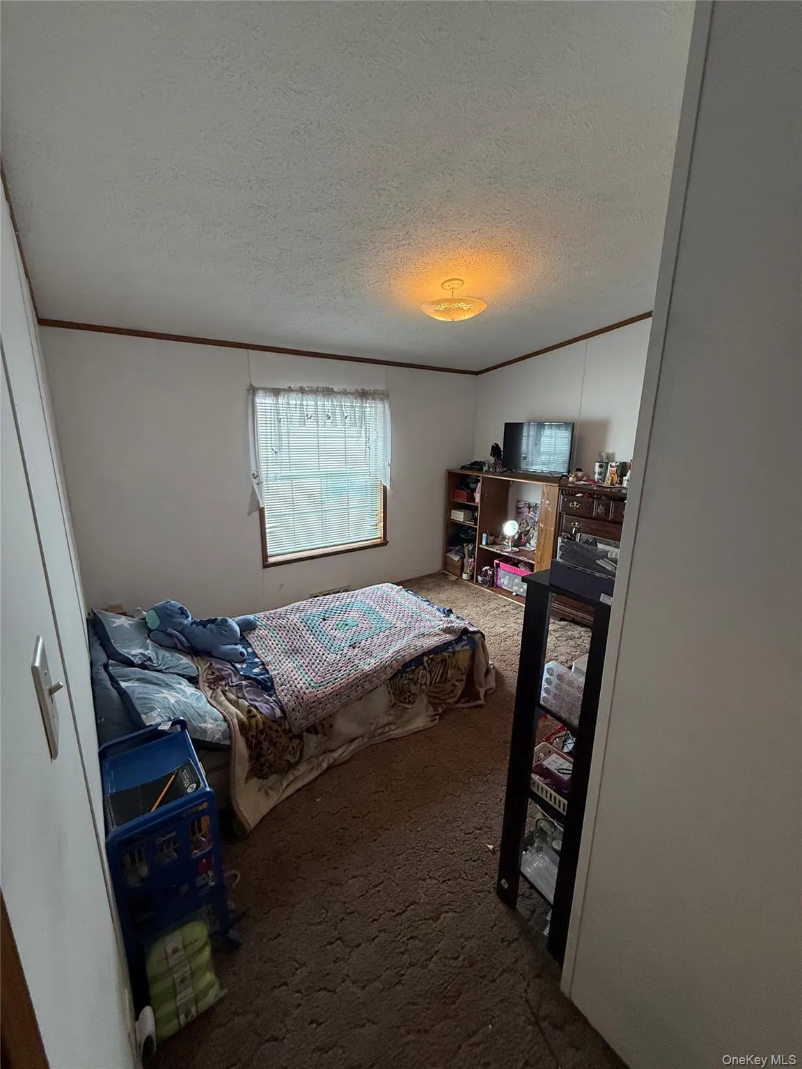 263 Mongaup Road, Fallsburg, NY, 3 Bedrooms Bedrooms, 7 Rooms Rooms,2 BathroomsBathrooms,Residential,For Rent,Mongaup,0,KEY959554 263 Mongaup Road, Fallsburg, NY, 3 Bedrooms Bedrooms, 7 Rooms Rooms,2 BathroomsBathrooms,Residential,For Rent,Mongaup,0,KEY959554
