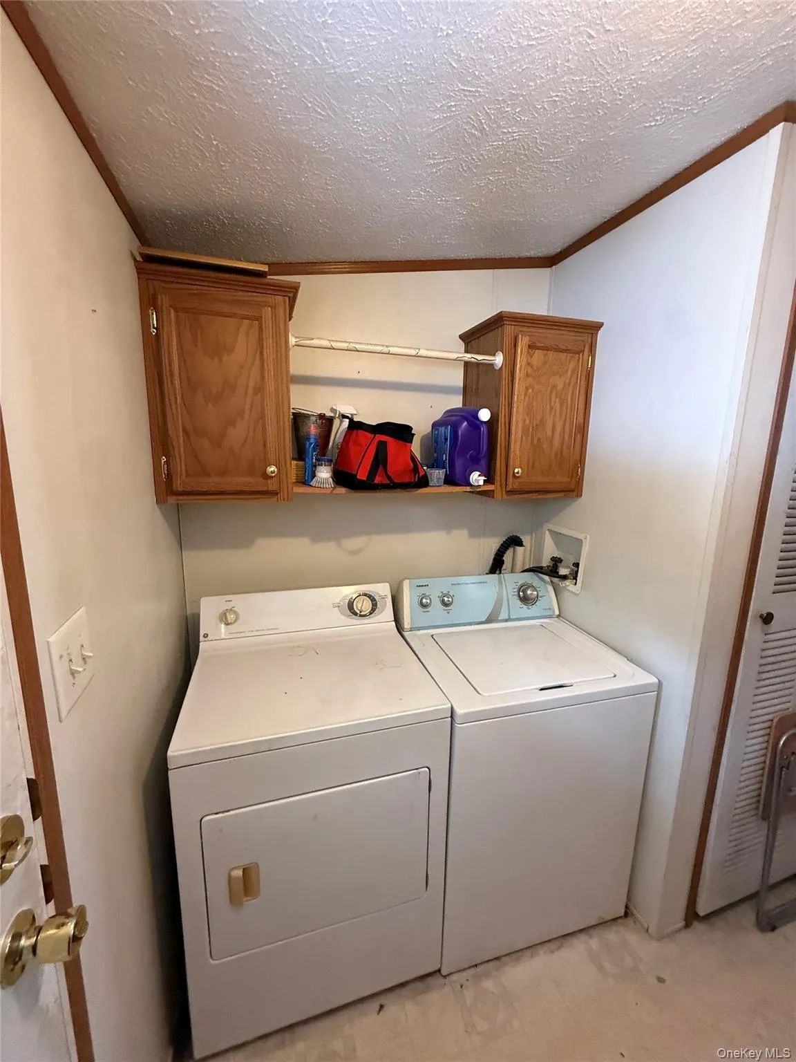 263 Mongaup Road, Fallsburg, NY, 3 Bedrooms Bedrooms, 7 Rooms Rooms,2 BathroomsBathrooms,Residential,For Rent,Mongaup,0,KEY959554 263 Mongaup Road, Fallsburg, NY, 3 Bedrooms Bedrooms, 7 Rooms Rooms,2 BathroomsBathrooms,Residential,For Rent,Mongaup,0,KEY959554