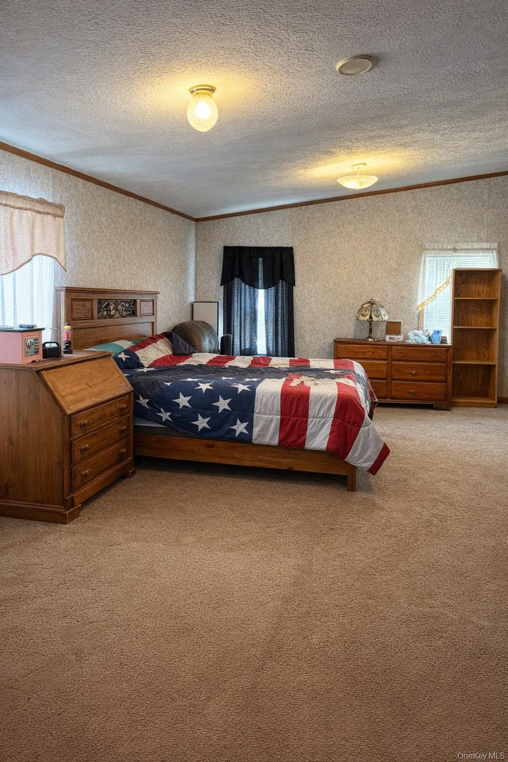 263 Mongaup Road, Fallsburg, NY, 3 Bedrooms Bedrooms, 7 Rooms Rooms,2 BathroomsBathrooms,Residential,For Rent,Mongaup,0,KEY959554 263 Mongaup Road, Fallsburg, NY, 3 Bedrooms Bedrooms, 7 Rooms Rooms,2 BathroomsBathrooms,Residential,For Rent,Mongaup,0,KEY959554