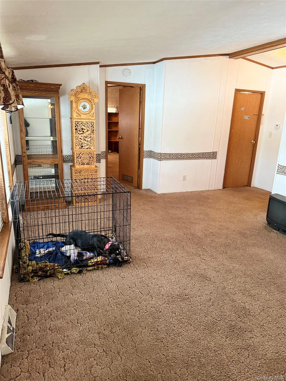 263 Mongaup Road, Fallsburg, NY, 3 Bedrooms Bedrooms, 7 Rooms Rooms,2 BathroomsBathrooms,Residential,For Rent,Mongaup,0,KEY959554 263 Mongaup Road, Fallsburg, NY, 3 Bedrooms Bedrooms, 7 Rooms Rooms,2 BathroomsBathrooms,Residential,For Rent,Mongaup,0,KEY959554