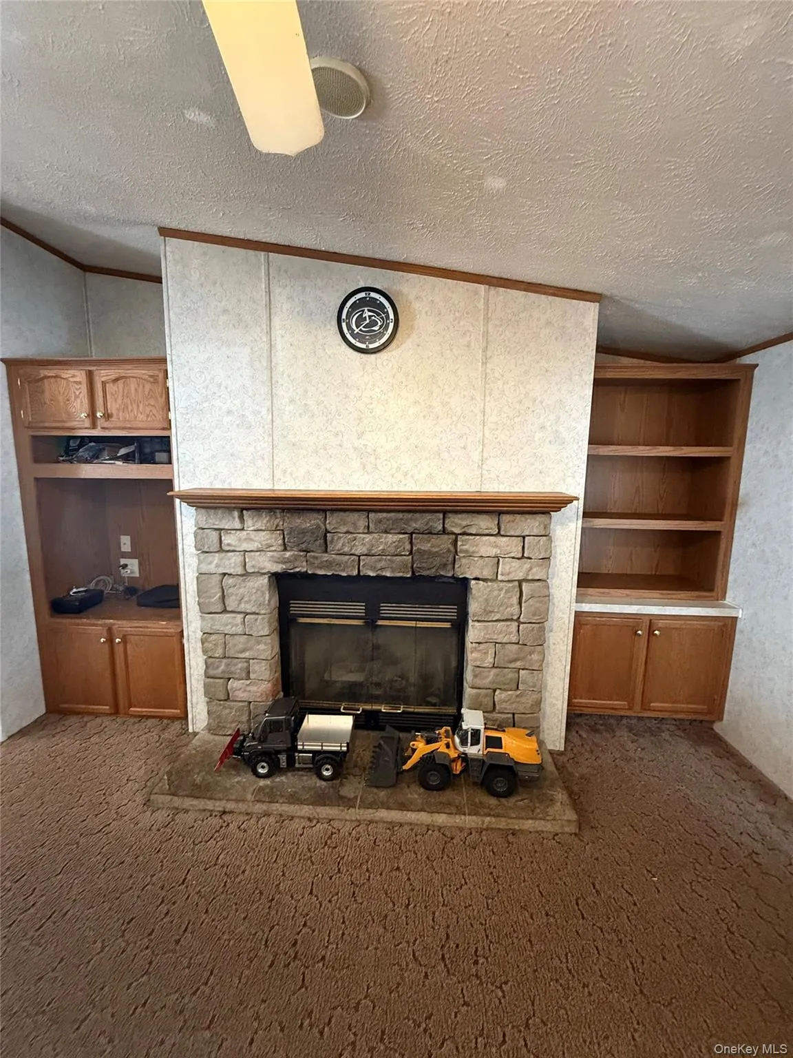 263 Mongaup Road, Fallsburg, NY, 3 Bedrooms Bedrooms, 7 Rooms Rooms,2 BathroomsBathrooms,Residential,For Rent,Mongaup,0,KEY959554 263 Mongaup Road, Fallsburg, NY, 3 Bedrooms Bedrooms, 7 Rooms Rooms,2 BathroomsBathrooms,Residential,For Rent,Mongaup,0,KEY959554