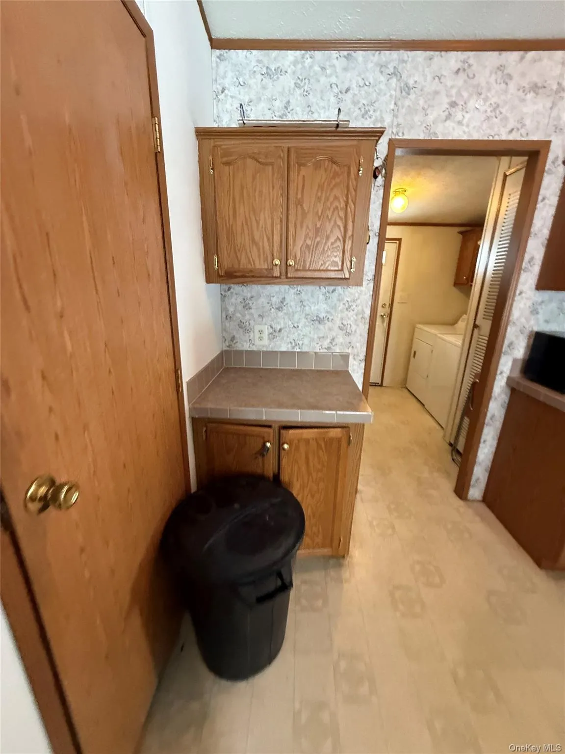263 Mongaup Road, Fallsburg, NY, 3 Bedrooms Bedrooms, 7 Rooms Rooms,2 BathroomsBathrooms,Residential,For Rent,Mongaup,0,KEY959554 263 Mongaup Road, Fallsburg, NY, 3 Bedrooms Bedrooms, 7 Rooms Rooms,2 BathroomsBathrooms,Residential,For Rent,Mongaup,0,KEY959554