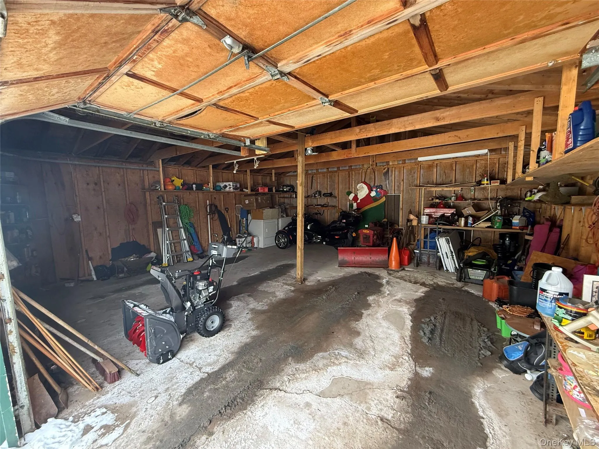 263 Mongaup Road, Fallsburg, NY, 3 Bedrooms Bedrooms, 7 Rooms Rooms,2 BathroomsBathrooms,Residential,For Rent,Mongaup,0,KEY959554 263 Mongaup Road, Fallsburg, NY, 3 Bedrooms Bedrooms, 7 Rooms Rooms,2 BathroomsBathrooms,Residential,For Rent,Mongaup,0,KEY959554