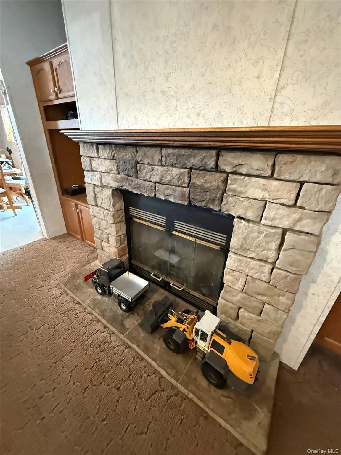263 Mongaup Road, Fallsburg, NY, 3 Bedrooms Bedrooms, 7 Rooms Rooms,2 BathroomsBathrooms,Residential,For Rent,Mongaup,0,KEY959554 263 Mongaup Road, Fallsburg, NY, 3 Bedrooms Bedrooms, 7 Rooms Rooms,2 BathroomsBathrooms,Residential,For Rent,Mongaup,0,KEY959554