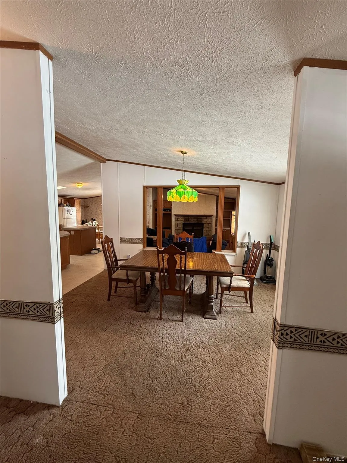 263 Mongaup Road, Fallsburg, NY, 3 Bedrooms Bedrooms, 7 Rooms Rooms,2 BathroomsBathrooms,Residential,For Rent,Mongaup,0,KEY959554 263 Mongaup Road, Fallsburg, NY, 3 Bedrooms Bedrooms, 7 Rooms Rooms,2 BathroomsBathrooms,Residential,For Rent,Mongaup,0,KEY959554