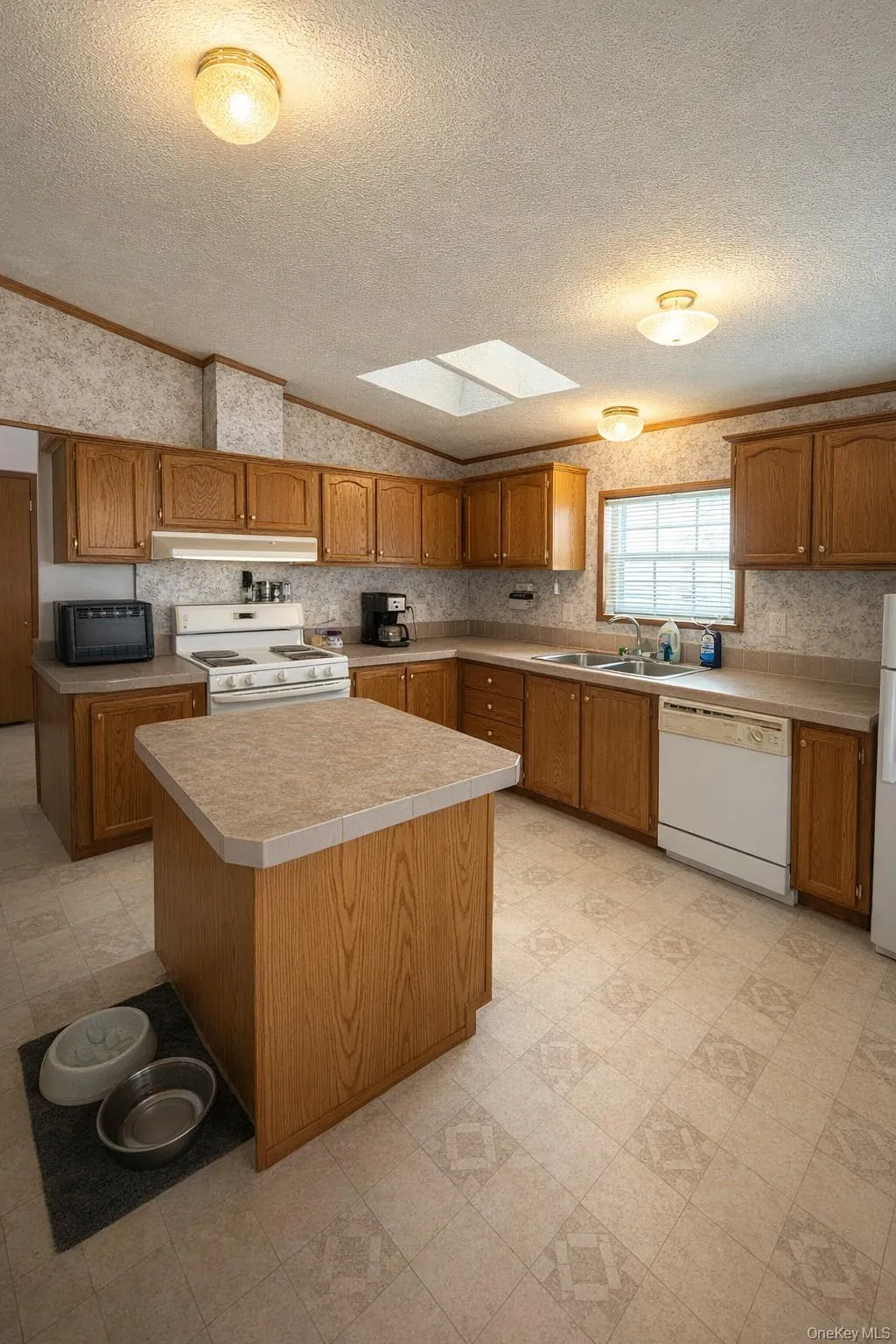263 Mongaup Road, Fallsburg, NY, 3 Bedrooms Bedrooms, 7 Rooms Rooms,2 BathroomsBathrooms,Residential,For Rent,Mongaup,0,KEY959554 263 Mongaup Road, Fallsburg, NY, 3 Bedrooms Bedrooms, 7 Rooms Rooms,2 BathroomsBathrooms,Residential,For Rent,Mongaup,0,KEY959554