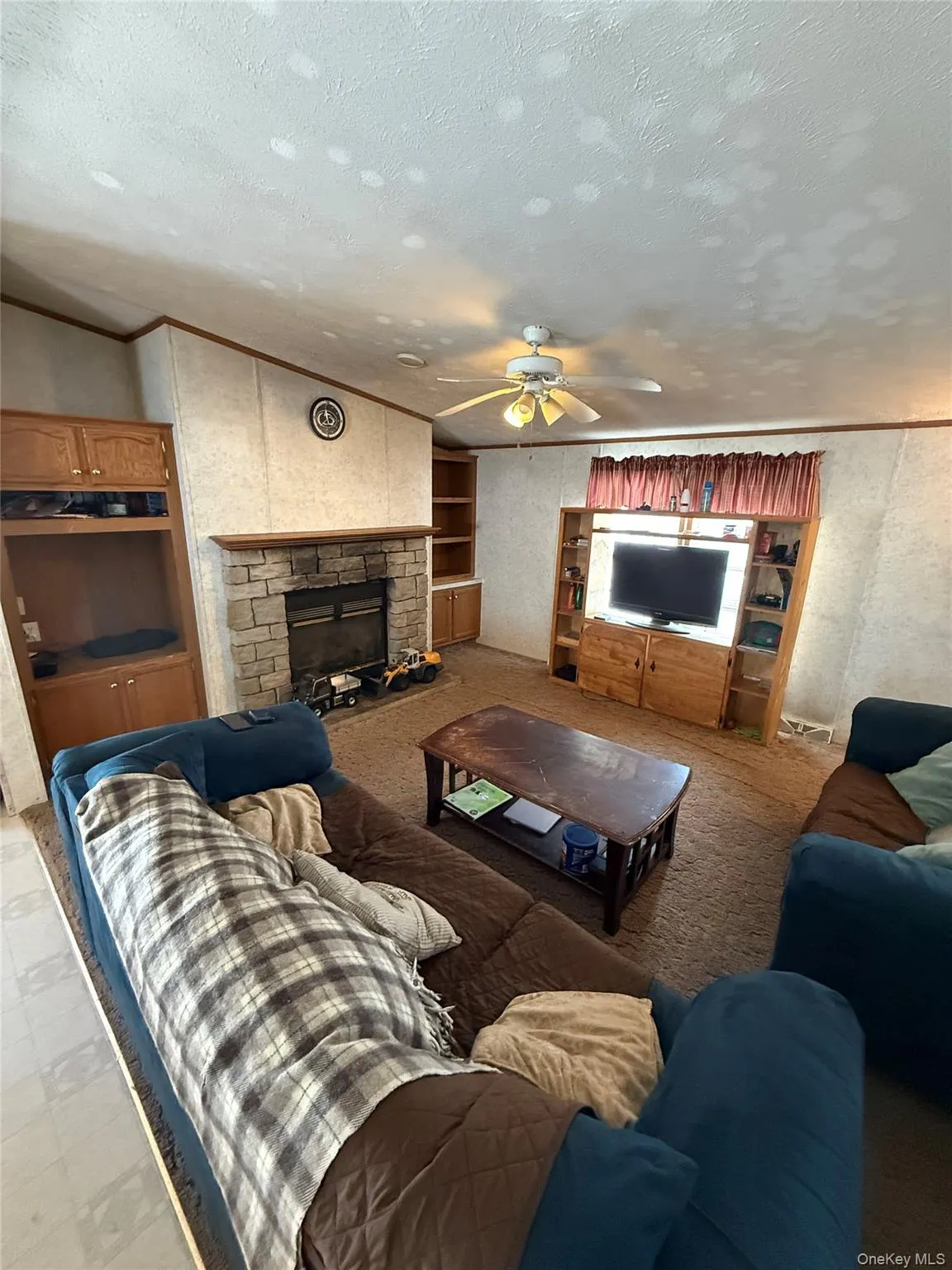 263 Mongaup Road, Fallsburg, NY, 3 Bedrooms Bedrooms, 7 Rooms Rooms,2 BathroomsBathrooms,Residential,For Rent,Mongaup,0,KEY959554 263 Mongaup Road, Fallsburg, NY, 3 Bedrooms Bedrooms, 7 Rooms Rooms,2 BathroomsBathrooms,Residential,For Rent,Mongaup,0,KEY959554