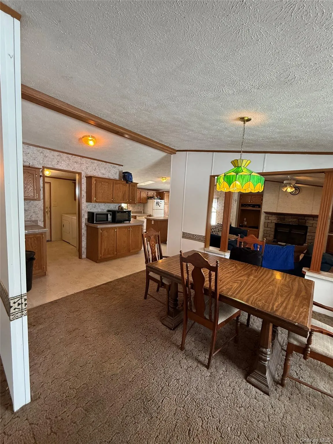 263 Mongaup Road, Fallsburg, NY, 3 Bedrooms Bedrooms, 7 Rooms Rooms,2 BathroomsBathrooms,Residential,For Rent,Mongaup,0,KEY959554 263 Mongaup Road, Fallsburg, NY, 3 Bedrooms Bedrooms, 7 Rooms Rooms,2 BathroomsBathrooms,Residential,For Rent,Mongaup,0,KEY959554