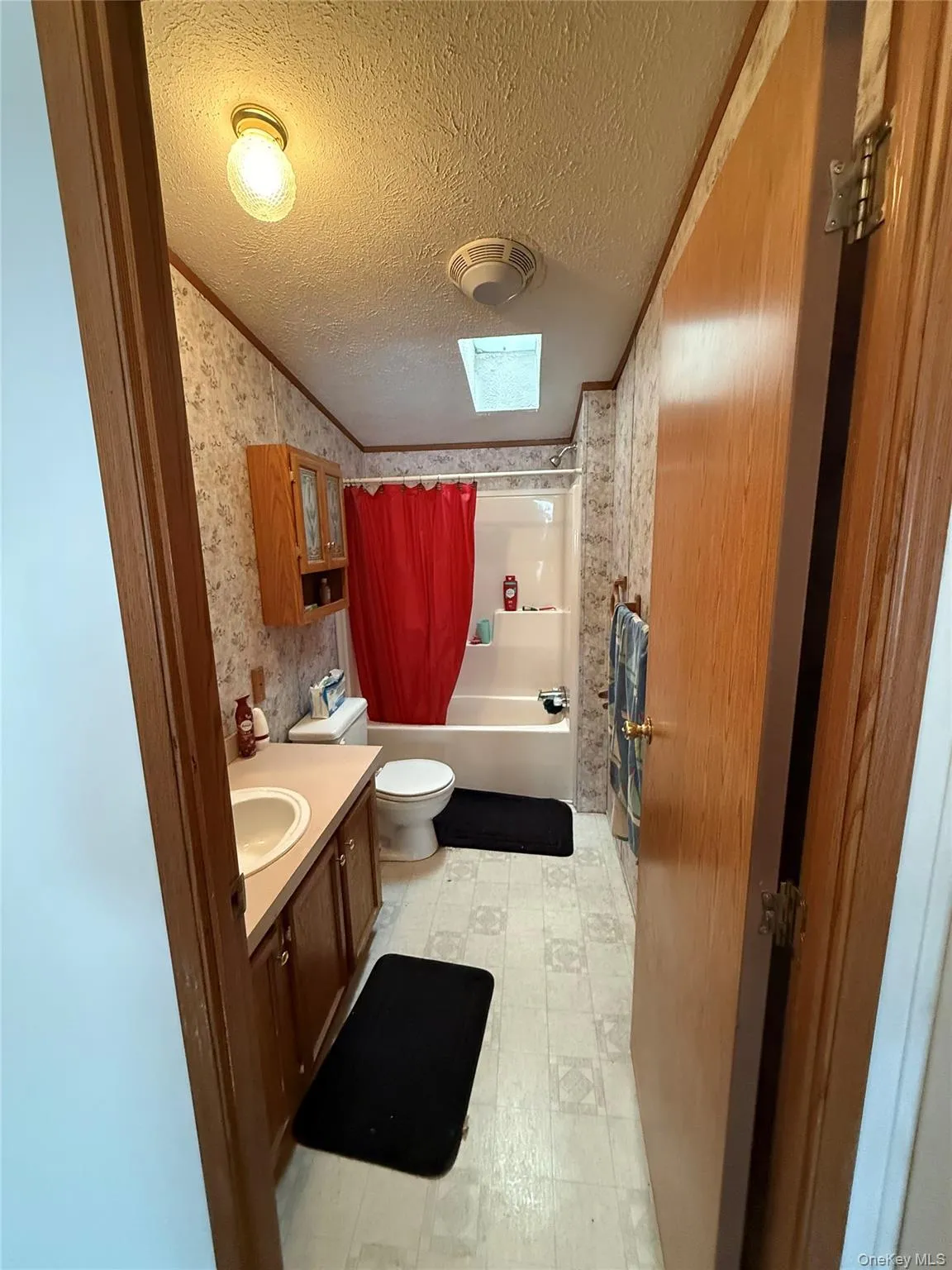 263 Mongaup Road, Fallsburg, NY, 3 Bedrooms Bedrooms, 7 Rooms Rooms,2 BathroomsBathrooms,Residential,For Rent,Mongaup,0,KEY959554 263 Mongaup Road, Fallsburg, NY, 3 Bedrooms Bedrooms, 7 Rooms Rooms,2 BathroomsBathrooms,Residential,For Rent,Mongaup,0,KEY959554