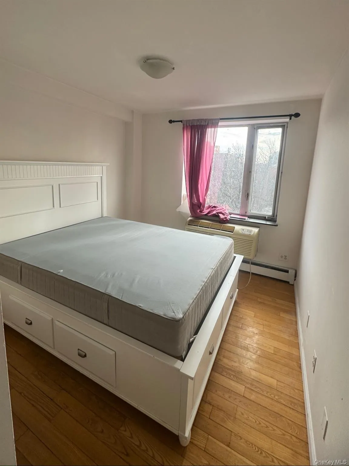 132-03 Sanford Avenue, New York, NY, 2 Bedrooms Bedrooms, 3 Rooms Rooms,2 BathroomsBathrooms,Residential Lease,For Rent,Sanford,0,959555 132-03 Sanford Avenue, New York, NY, 2 Bedrooms Bedrooms, 3 Rooms Rooms,2 BathroomsBathrooms,Residential Lease,For Rent,Sanford,0,959555