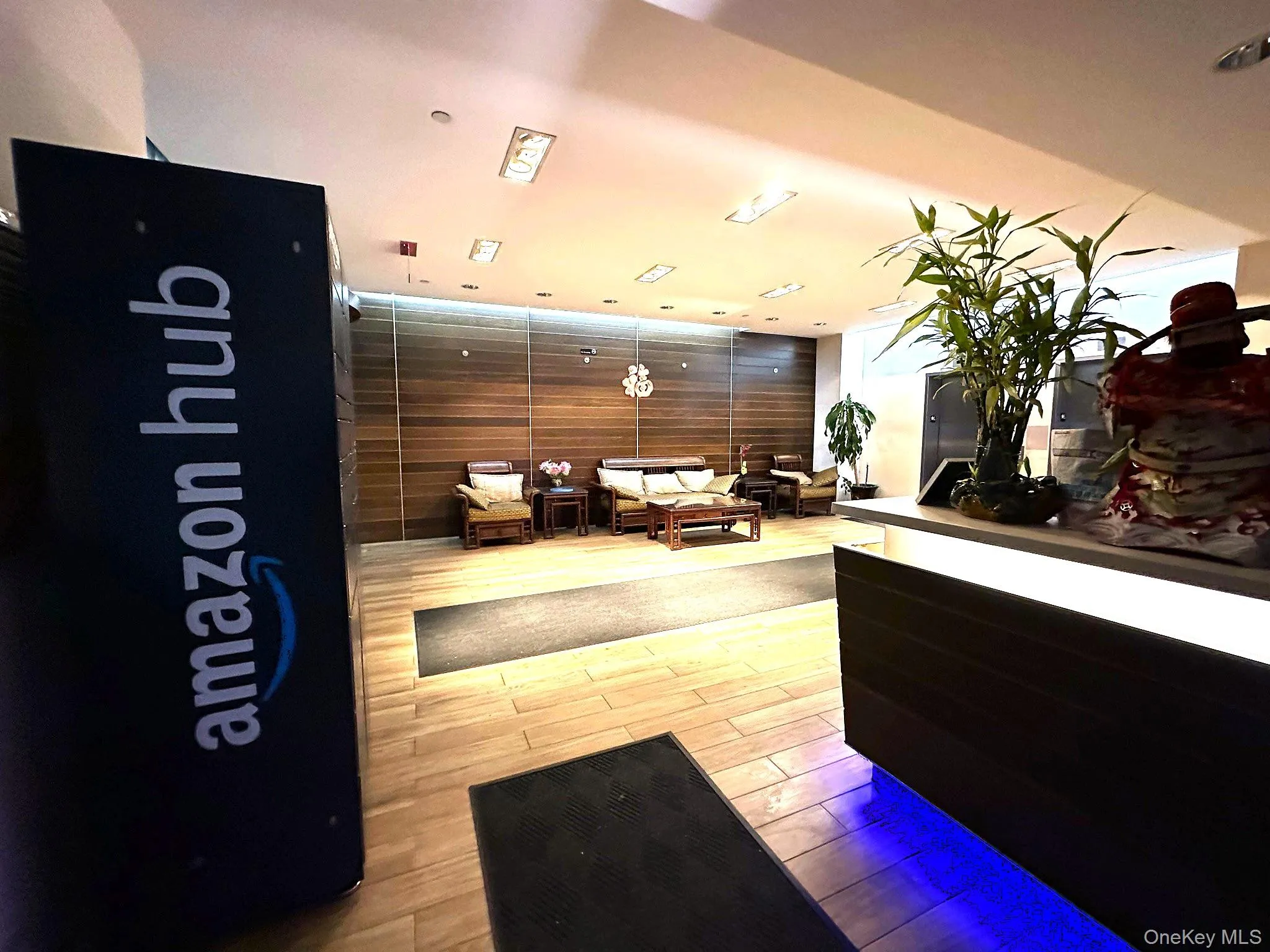 132-03 Sanford Avenue, New York, NY, 2 Bedrooms Bedrooms, 3 Rooms Rooms,2 BathroomsBathrooms,Residential Lease,For Rent,Sanford,0,959555 132-03 Sanford Avenue, New York, NY, 2 Bedrooms Bedrooms, 3 Rooms Rooms,2 BathroomsBathrooms,Residential Lease,For Rent,Sanford,0,959555