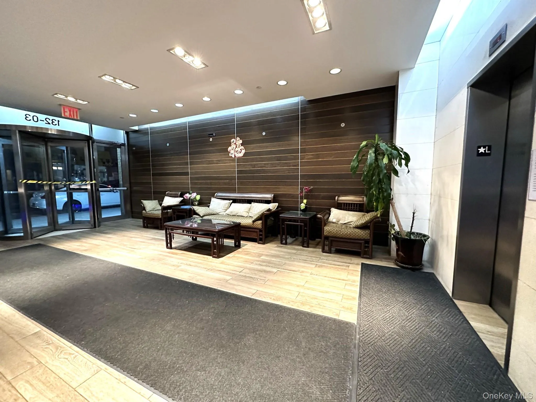 132-03 Sanford Avenue, New York, NY, 2 Bedrooms Bedrooms, 3 Rooms Rooms,2 BathroomsBathrooms,Residential Lease,For Rent,Sanford,0,959555 132-03 Sanford Avenue, New York, NY, 2 Bedrooms Bedrooms, 3 Rooms Rooms,2 BathroomsBathrooms,Residential Lease,For Rent,Sanford,0,959555