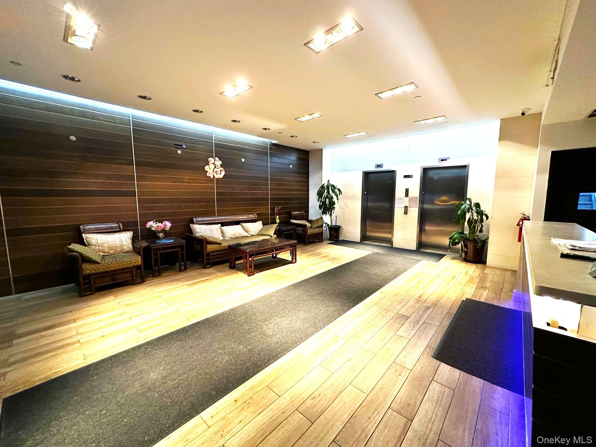 132-03 Sanford Avenue, New York, NY, 2 Bedrooms Bedrooms, 3 Rooms Rooms,2 BathroomsBathrooms,Residential Lease,For Rent,Sanford,0,959555 132-03 Sanford Avenue, New York, NY, 2 Bedrooms Bedrooms, 3 Rooms Rooms,2 BathroomsBathrooms,Residential Lease,For Rent,Sanford,0,959555