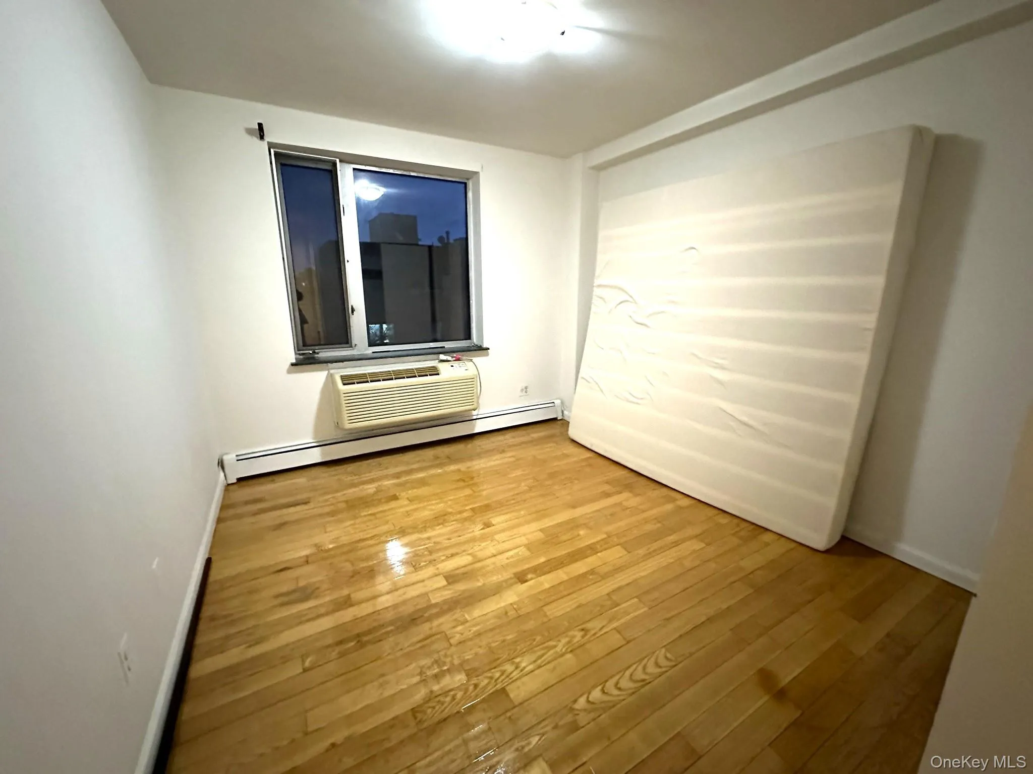 132-03 Sanford Avenue, New York, NY, 2 Bedrooms Bedrooms, 3 Rooms Rooms,2 BathroomsBathrooms,Residential Lease,For Rent,Sanford,0,959555 132-03 Sanford Avenue, New York, NY, 2 Bedrooms Bedrooms, 3 Rooms Rooms,2 BathroomsBathrooms,Residential Lease,For Rent,Sanford,0,959555