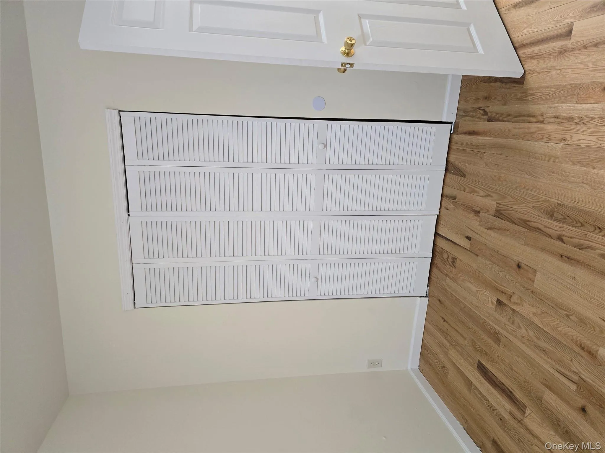 1792 Lacombe Avenue, New York, NY, 3 Bedrooms Bedrooms, 5 Rooms Rooms,1 BathroomBathrooms,Residential Lease,For Rent,Lacombe,0,959556 1792 Lacombe Avenue, New York, NY, 3 Bedrooms Bedrooms, 5 Rooms Rooms,1 BathroomBathrooms,Residential Lease,For Rent,Lacombe,0,959556