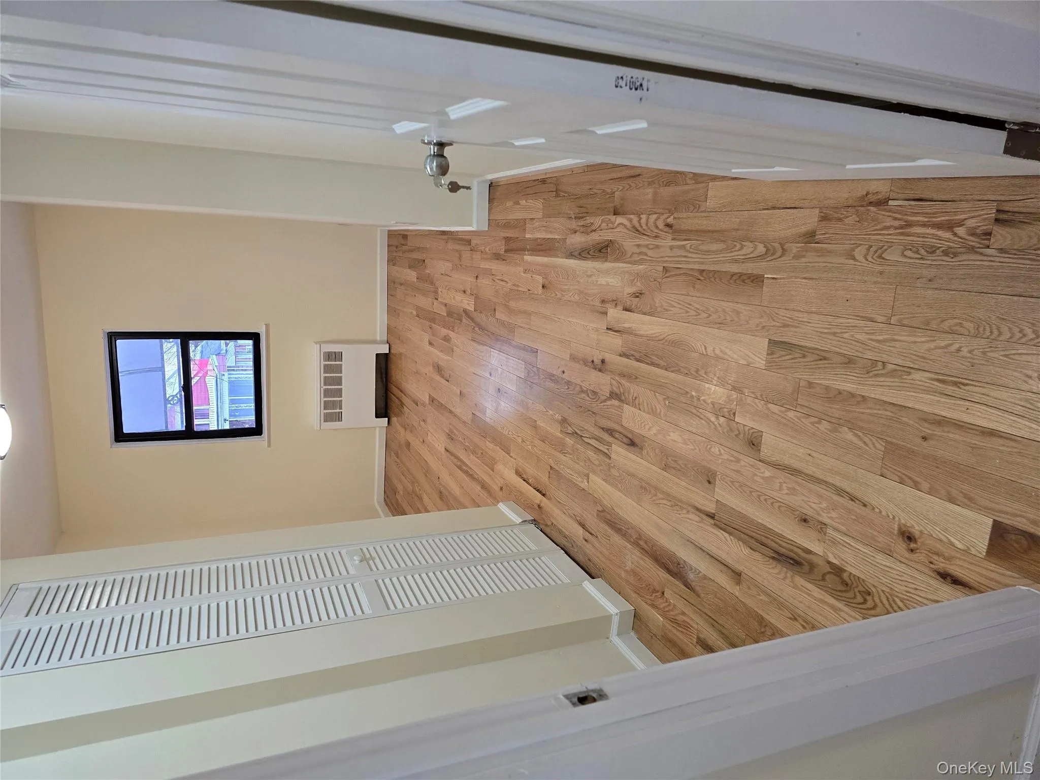 1792 Lacombe Avenue, New York, NY, 3 Bedrooms Bedrooms, 5 Rooms Rooms,1 BathroomBathrooms,Residential Lease,For Rent,Lacombe,0,959556 1792 Lacombe Avenue, New York, NY, 3 Bedrooms Bedrooms, 5 Rooms Rooms,1 BathroomBathrooms,Residential Lease,For Rent,Lacombe,0,959556