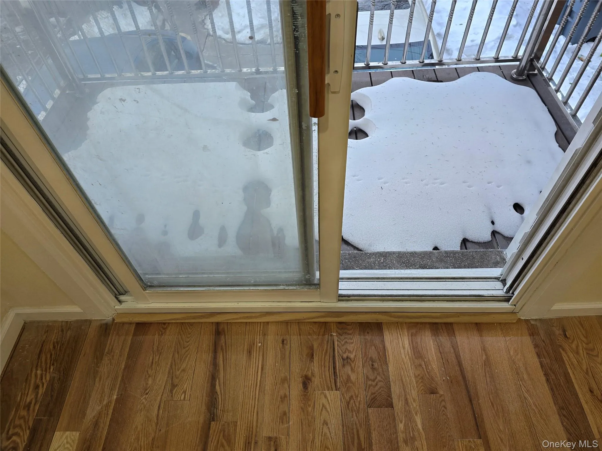 1792 Lacombe Avenue, New York, NY, 3 Bedrooms Bedrooms, 5 Rooms Rooms,1 BathroomBathrooms,Residential Lease,For Rent,Lacombe,0,959556 1792 Lacombe Avenue, New York, NY, 3 Bedrooms Bedrooms, 5 Rooms Rooms,1 BathroomBathrooms,Residential Lease,For Rent,Lacombe,0,959556