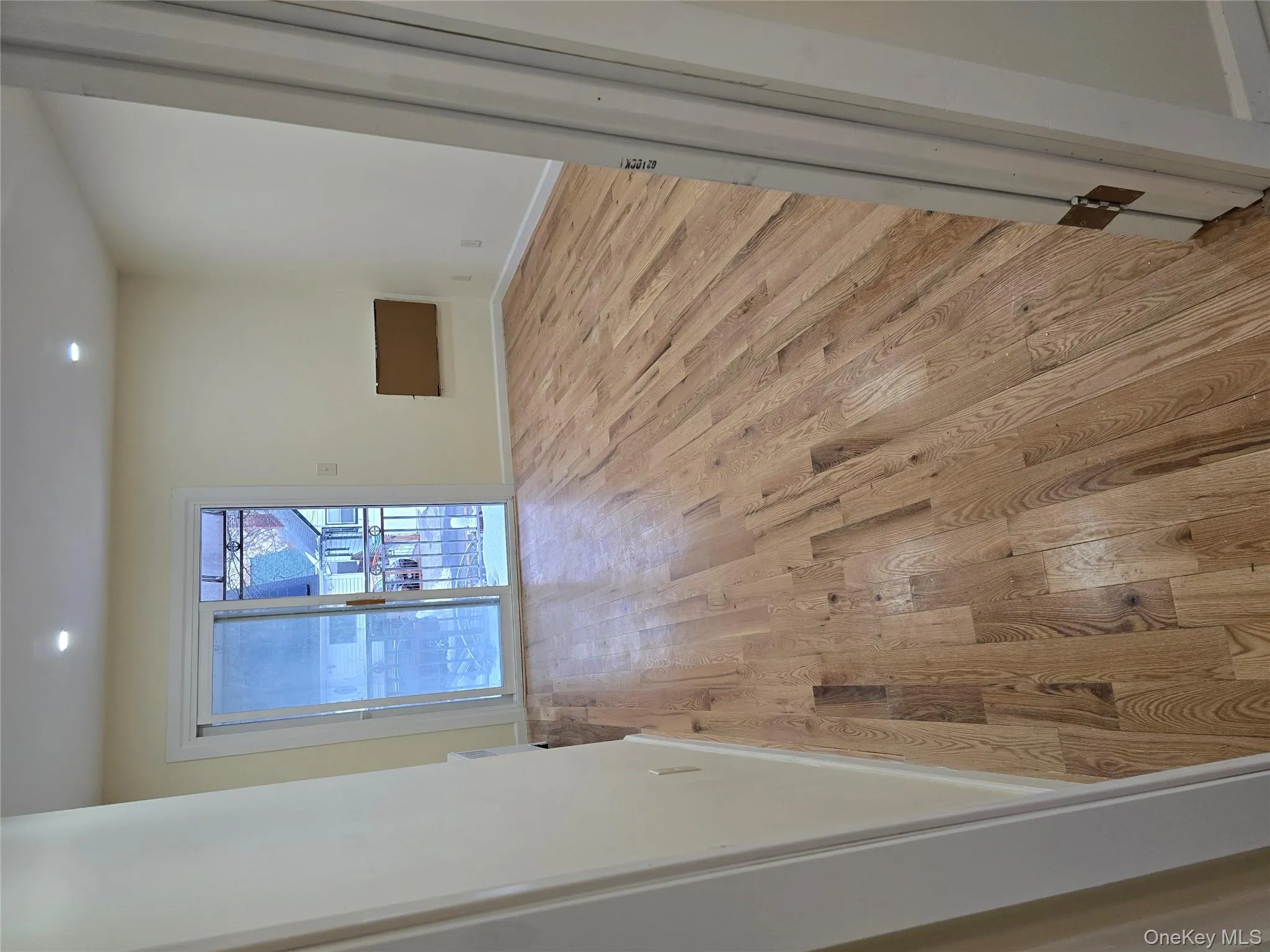 1792 Lacombe Avenue, New York, NY, 3 Bedrooms Bedrooms, 5 Rooms Rooms,1 BathroomBathrooms,Residential Lease,For Rent,Lacombe,0,959556 1792 Lacombe Avenue, New York, NY, 3 Bedrooms Bedrooms, 5 Rooms Rooms,1 BathroomBathrooms,Residential Lease,For Rent,Lacombe,0,959556