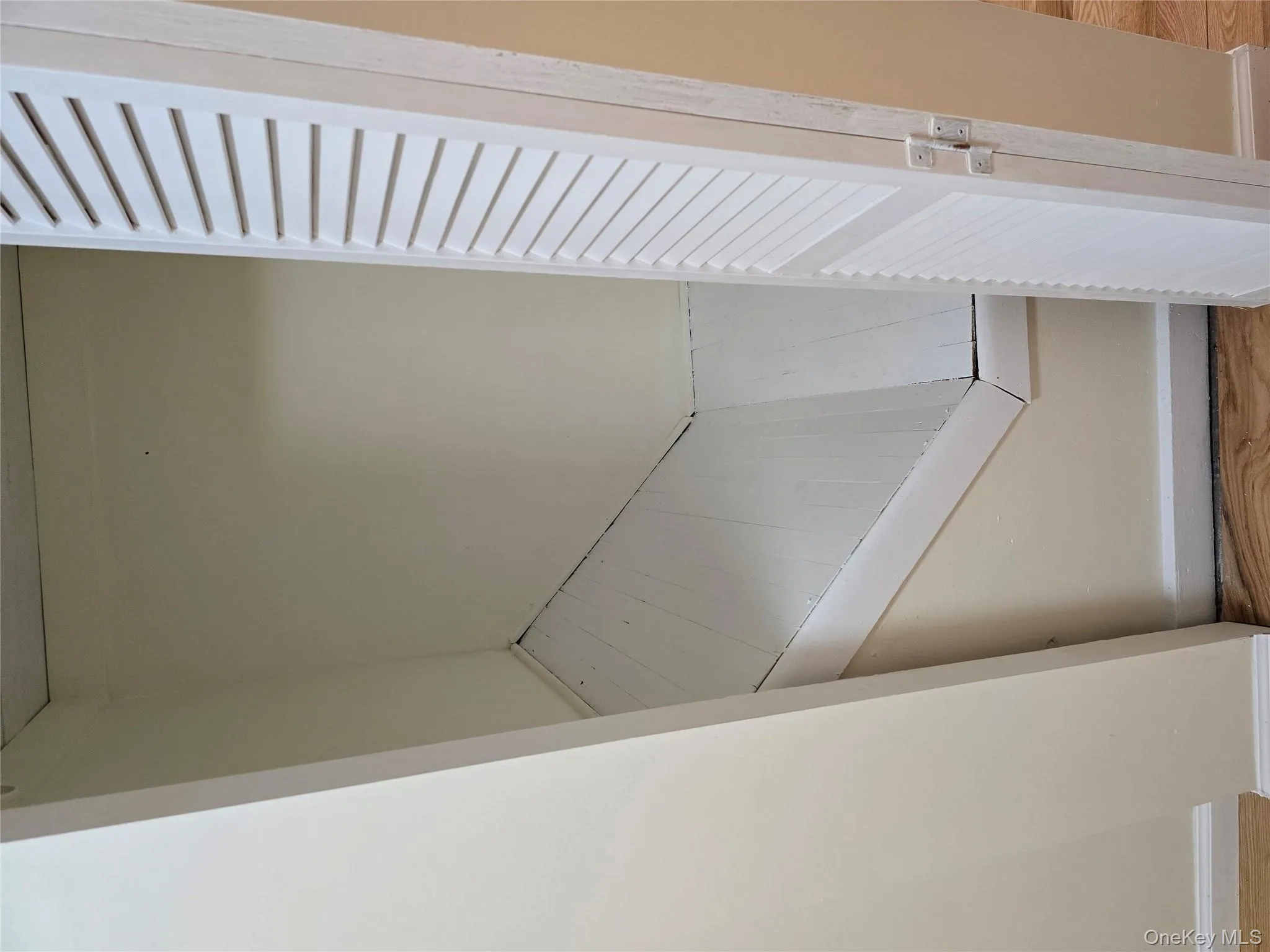 1792 Lacombe Avenue, New York, NY, 3 Bedrooms Bedrooms, 5 Rooms Rooms,1 BathroomBathrooms,Residential Lease,For Rent,Lacombe,0,959556 1792 Lacombe Avenue, New York, NY, 3 Bedrooms Bedrooms, 5 Rooms Rooms,1 BathroomBathrooms,Residential Lease,For Rent,Lacombe,0,959556