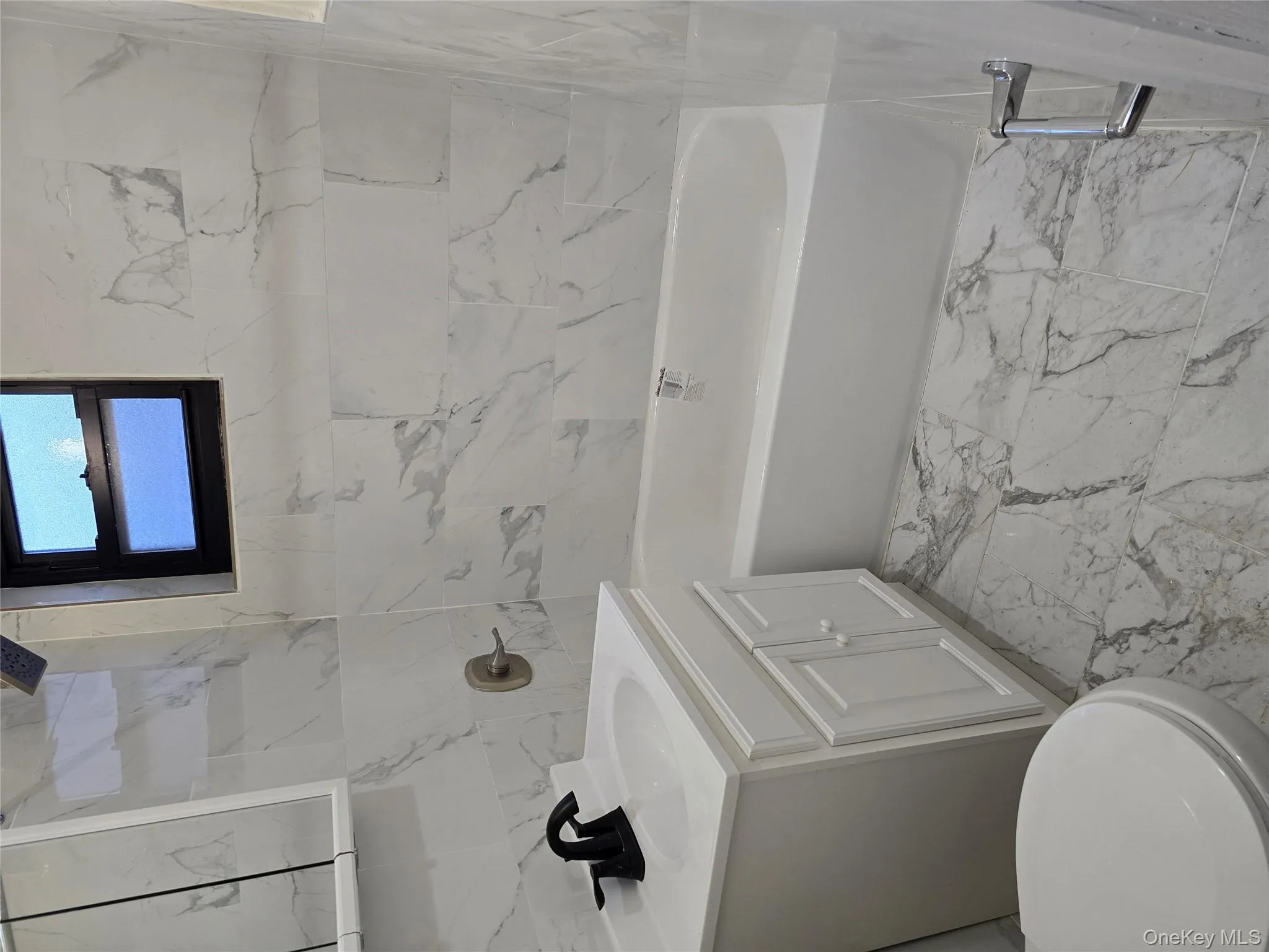 1792 Lacombe Avenue, New York, NY, 3 Bedrooms Bedrooms, 5 Rooms Rooms,1 BathroomBathrooms,Residential Lease,For Rent,Lacombe,0,959556 1792 Lacombe Avenue, New York, NY, 3 Bedrooms Bedrooms, 5 Rooms Rooms,1 BathroomBathrooms,Residential Lease,For Rent,Lacombe,0,959556