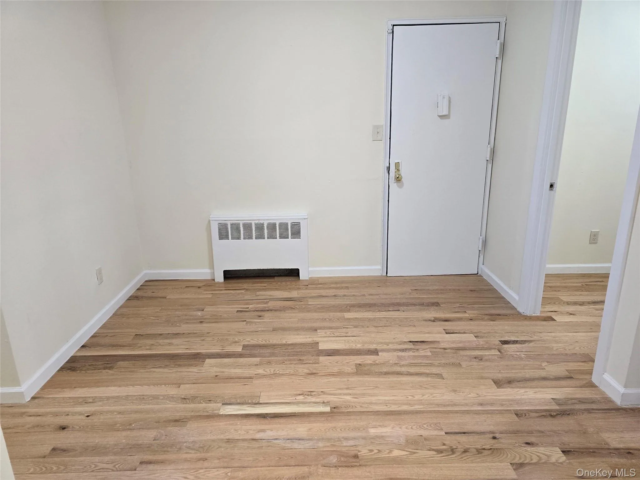 1792 Lacombe Avenue, New York, NY, 3 Bedrooms Bedrooms, 5 Rooms Rooms,1 BathroomBathrooms,Residential Lease,For Rent,Lacombe,0,959556 1792 Lacombe Avenue, New York, NY, 3 Bedrooms Bedrooms, 5 Rooms Rooms,1 BathroomBathrooms,Residential Lease,For Rent,Lacombe,0,959556
