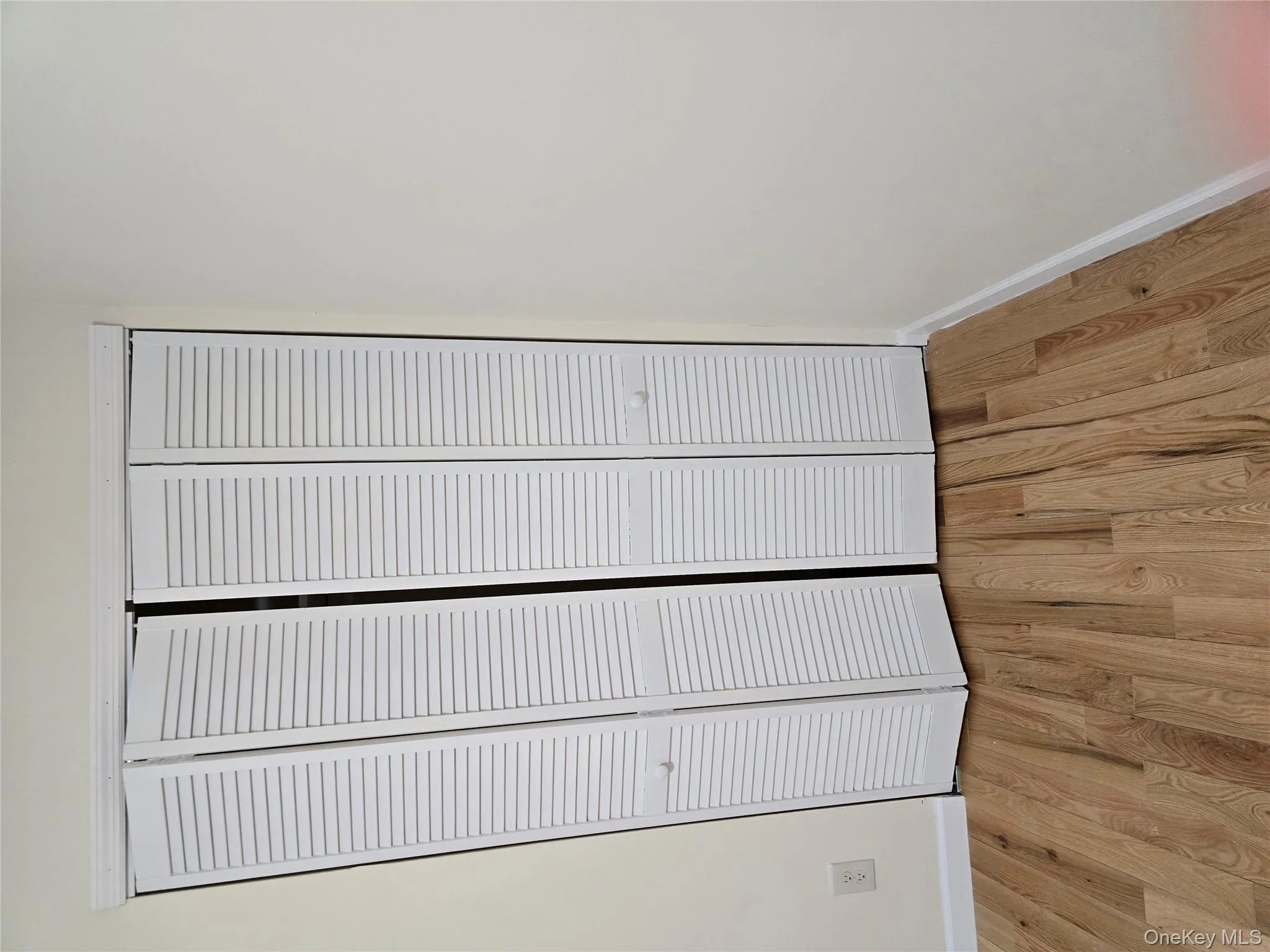 1792 Lacombe Avenue, New York, NY, 3 Bedrooms Bedrooms, 5 Rooms Rooms,1 BathroomBathrooms,Residential Lease,For Rent,Lacombe,0,959556 1792 Lacombe Avenue, New York, NY, 3 Bedrooms Bedrooms, 5 Rooms Rooms,1 BathroomBathrooms,Residential Lease,For Rent,Lacombe,0,959556