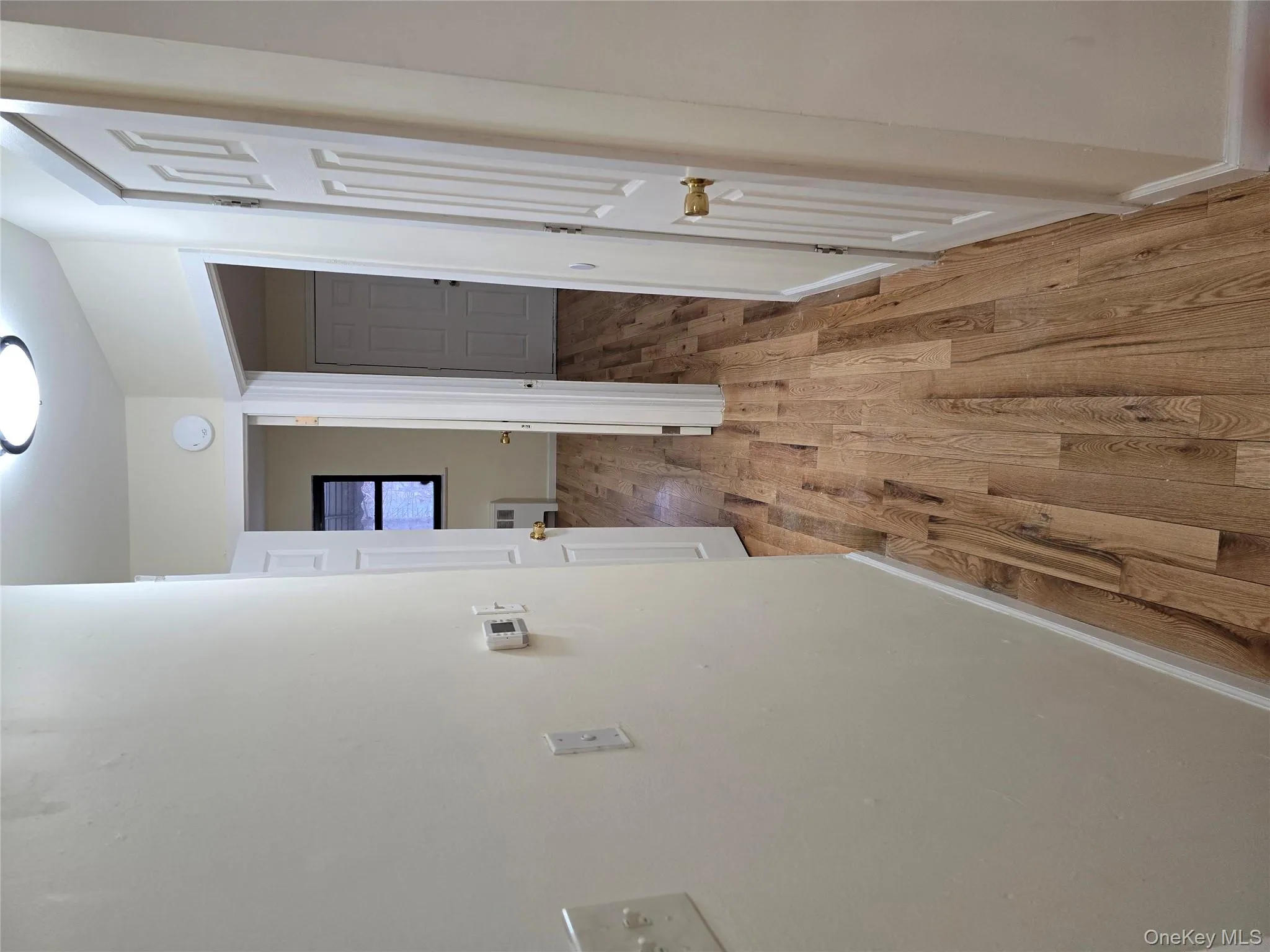 1792 Lacombe Avenue, New York, NY, 3 Bedrooms Bedrooms, 5 Rooms Rooms,1 BathroomBathrooms,Residential Lease,For Rent,Lacombe,0,959556 1792 Lacombe Avenue, New York, NY, 3 Bedrooms Bedrooms, 5 Rooms Rooms,1 BathroomBathrooms,Residential Lease,For Rent,Lacombe,0,959556
