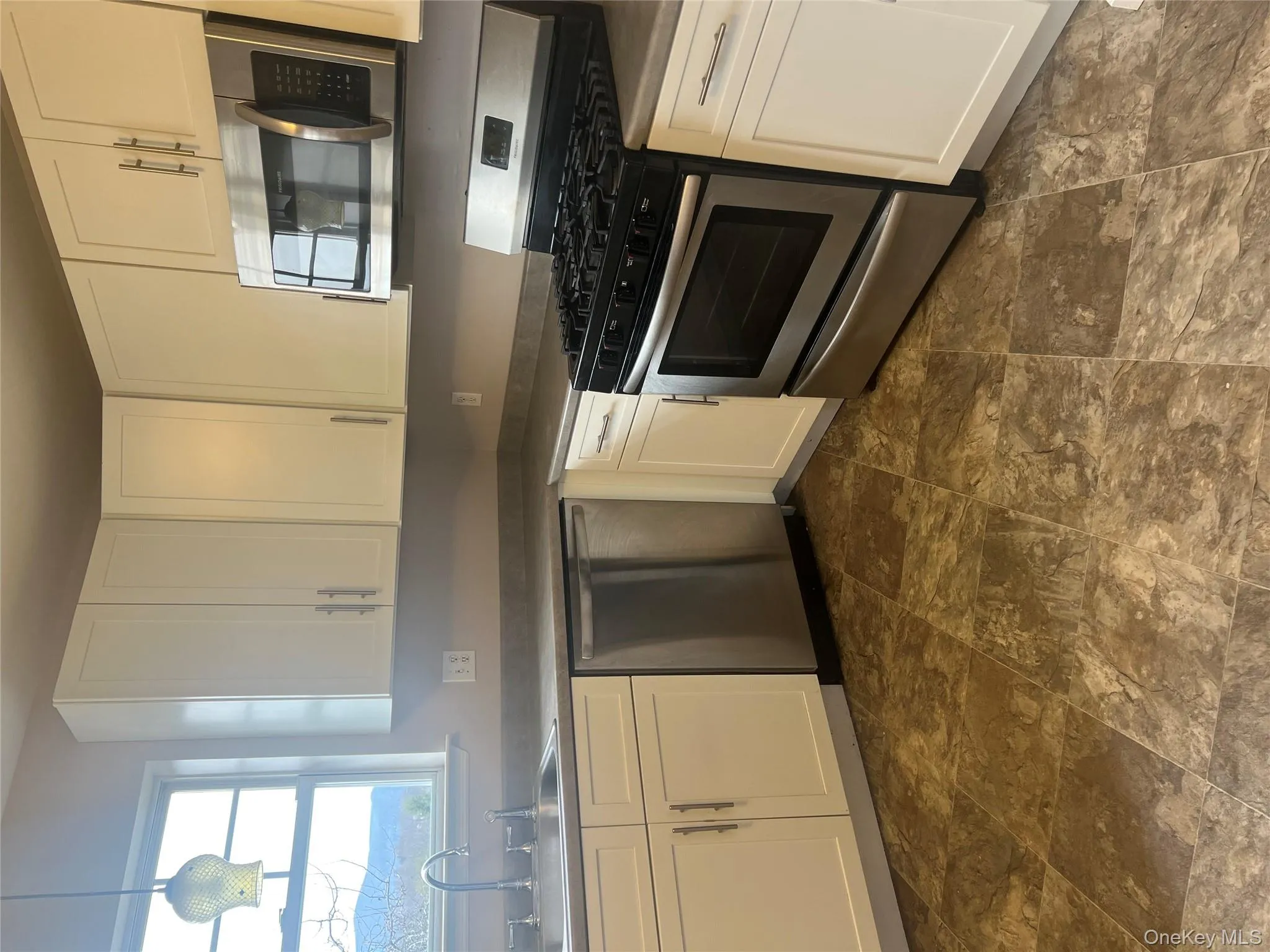 47 Helene Road, Warwick (town), NY, 3 Bedrooms Bedrooms, 8 Rooms Rooms,2 BathroomsBathrooms,Residential Lease,For Rent,Helene,0,959557 47 Helene Road, Warwick (town), NY, 3 Bedrooms Bedrooms, 8 Rooms Rooms,2 BathroomsBathrooms,Residential Lease,For Rent,Helene,0,959557