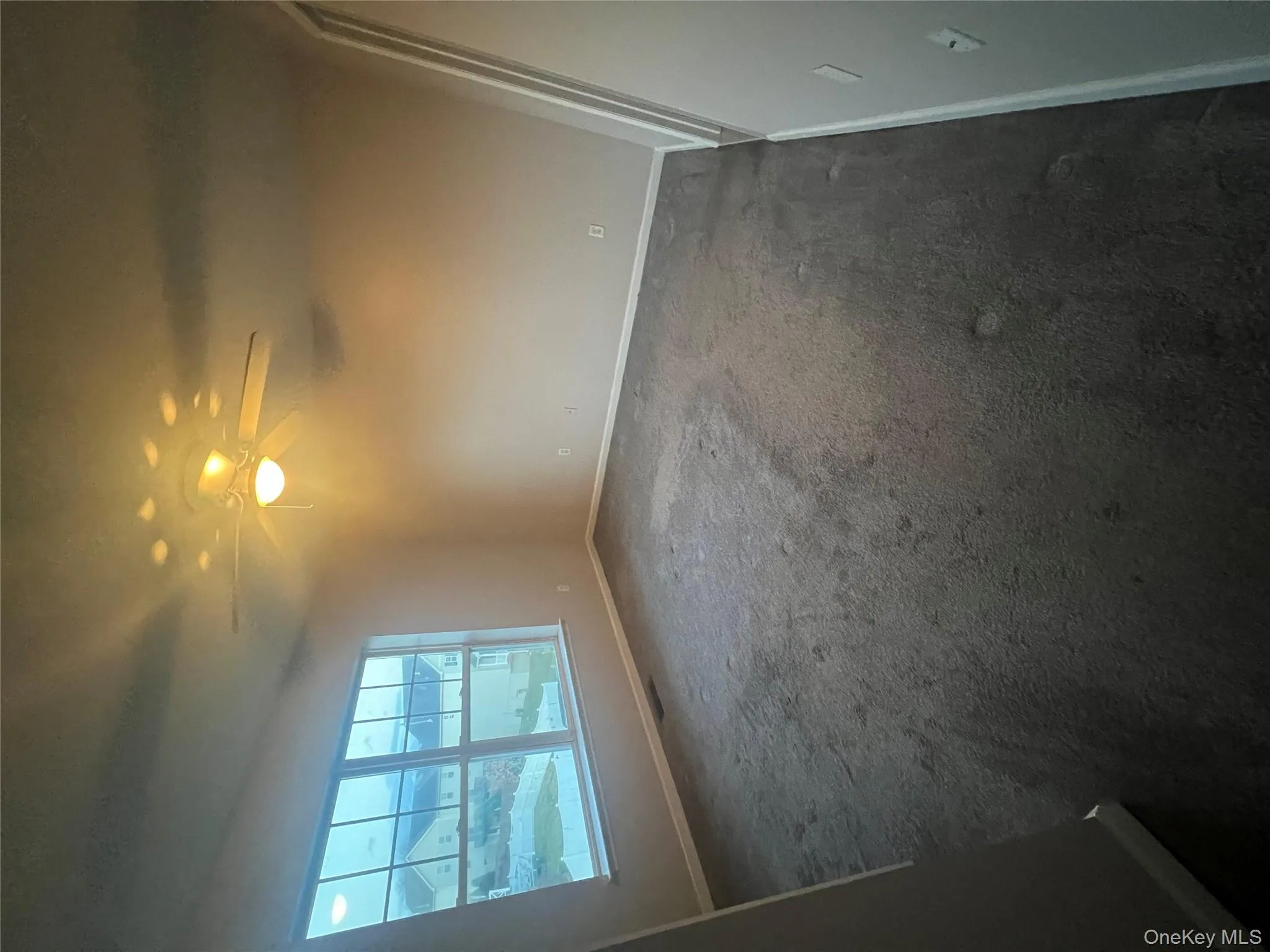 47 Helene Road, Warwick (town), NY, 3 Bedrooms Bedrooms, 8 Rooms Rooms,2 BathroomsBathrooms,Residential Lease,For Rent,Helene,0,959557 47 Helene Road, Warwick (town), NY, 3 Bedrooms Bedrooms, 8 Rooms Rooms,2 BathroomsBathrooms,Residential Lease,For Rent,Helene,0,959557