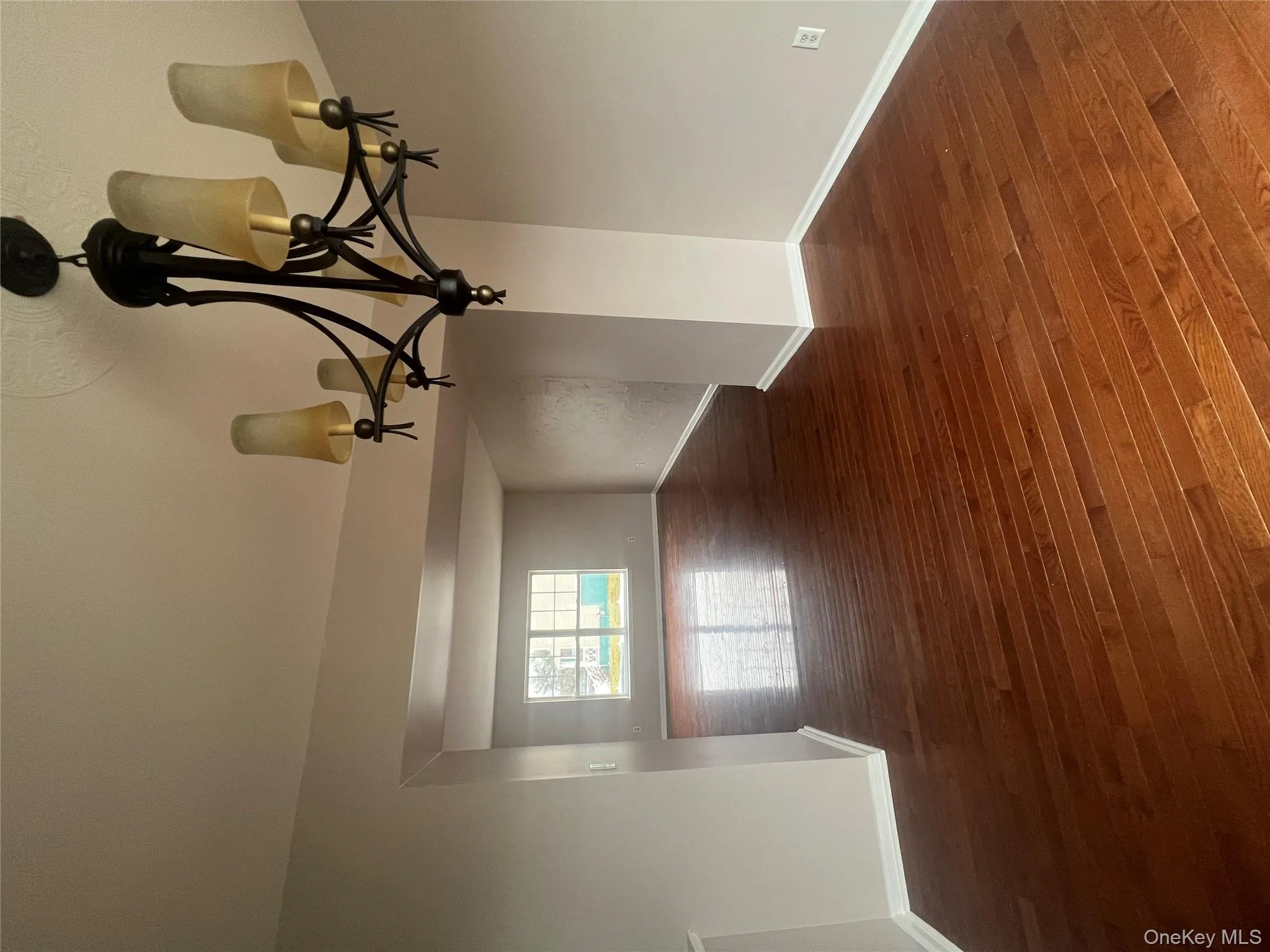 47 Helene Road, Warwick (town), NY, 3 Bedrooms Bedrooms, 8 Rooms Rooms,2 BathroomsBathrooms,Residential Lease,For Rent,Helene,0,959557 47 Helene Road, Warwick (town), NY, 3 Bedrooms Bedrooms, 8 Rooms Rooms,2 BathroomsBathrooms,Residential Lease,For Rent,Helene,0,959557