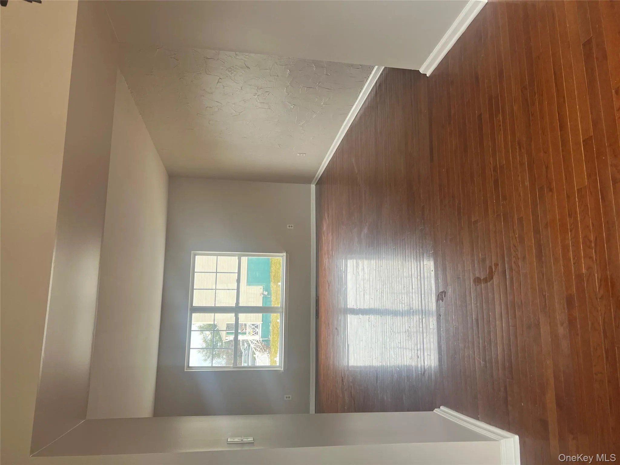 47 Helene Road, Warwick (town), NY, 3 Bedrooms Bedrooms, 8 Rooms Rooms,2 BathroomsBathrooms,Residential Lease,For Rent,Helene,0,959557 47 Helene Road, Warwick (town), NY, 3 Bedrooms Bedrooms, 8 Rooms Rooms,2 BathroomsBathrooms,Residential Lease,For Rent,Helene,0,959557