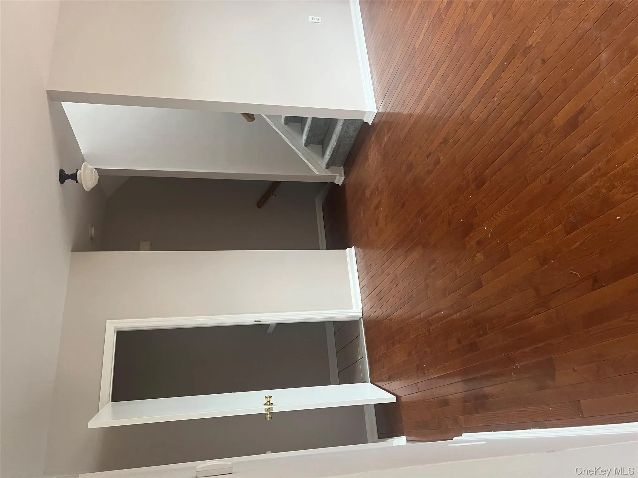 47 Helene Road, Warwick (town), NY, 3 Bedrooms Bedrooms, 8 Rooms Rooms,2 BathroomsBathrooms,Residential Lease,For Rent,Helene,0,959557 47 Helene Road, Warwick (town), NY, 3 Bedrooms Bedrooms, 8 Rooms Rooms,2 BathroomsBathrooms,Residential Lease,For Rent,Helene,0,959557