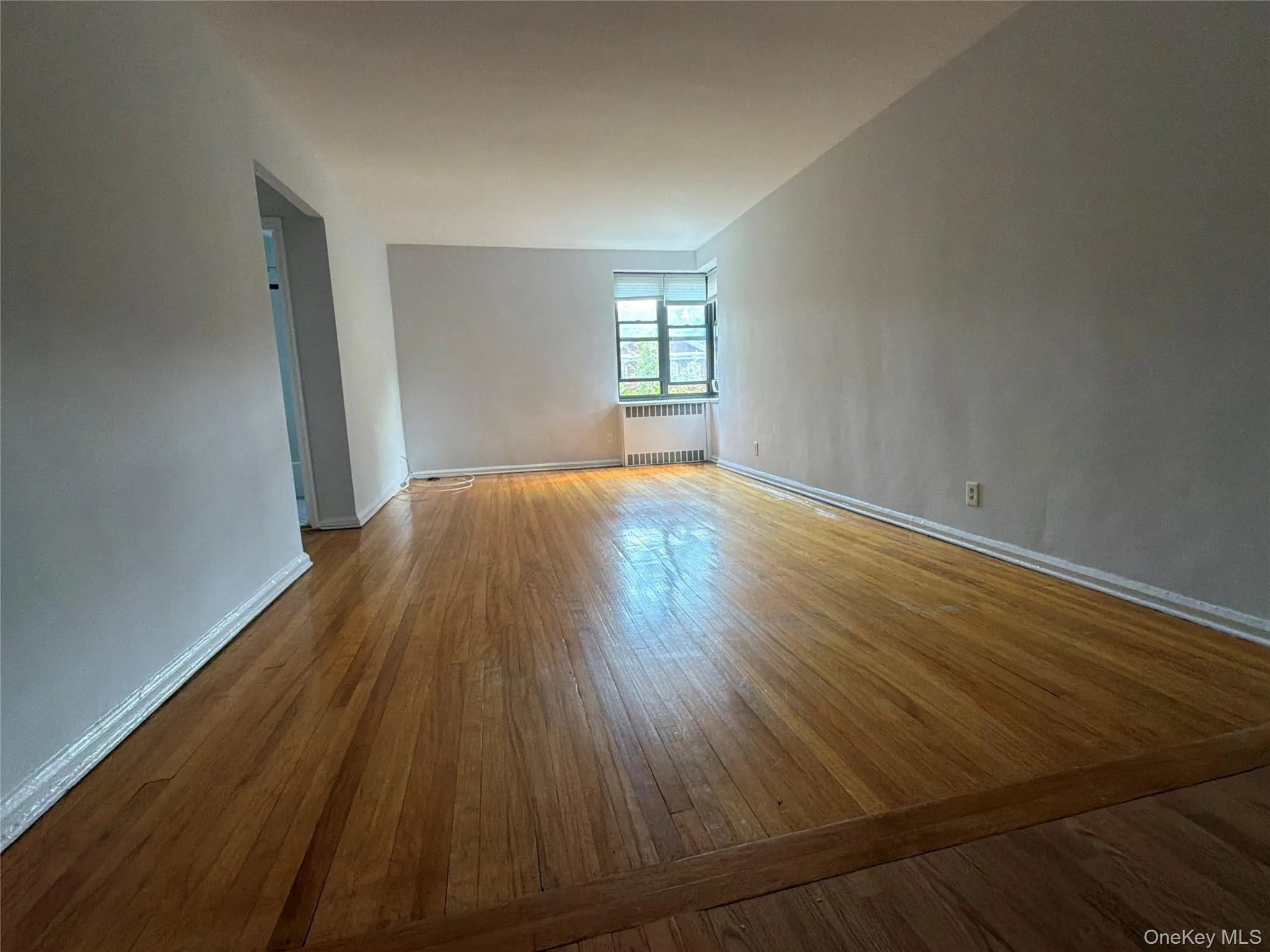 15 Clent Road, North Hempstead, NY, 1 Bedroom Bedrooms, 4 Rooms Rooms,1 BathroomBathrooms,Residential Lease,For Rent,Clent,0,959561 15 Clent Road, North Hempstead, NY, 1 Bedroom Bedrooms, 4 Rooms Rooms,1 BathroomBathrooms,Residential Lease,For Rent,Clent,0,959561