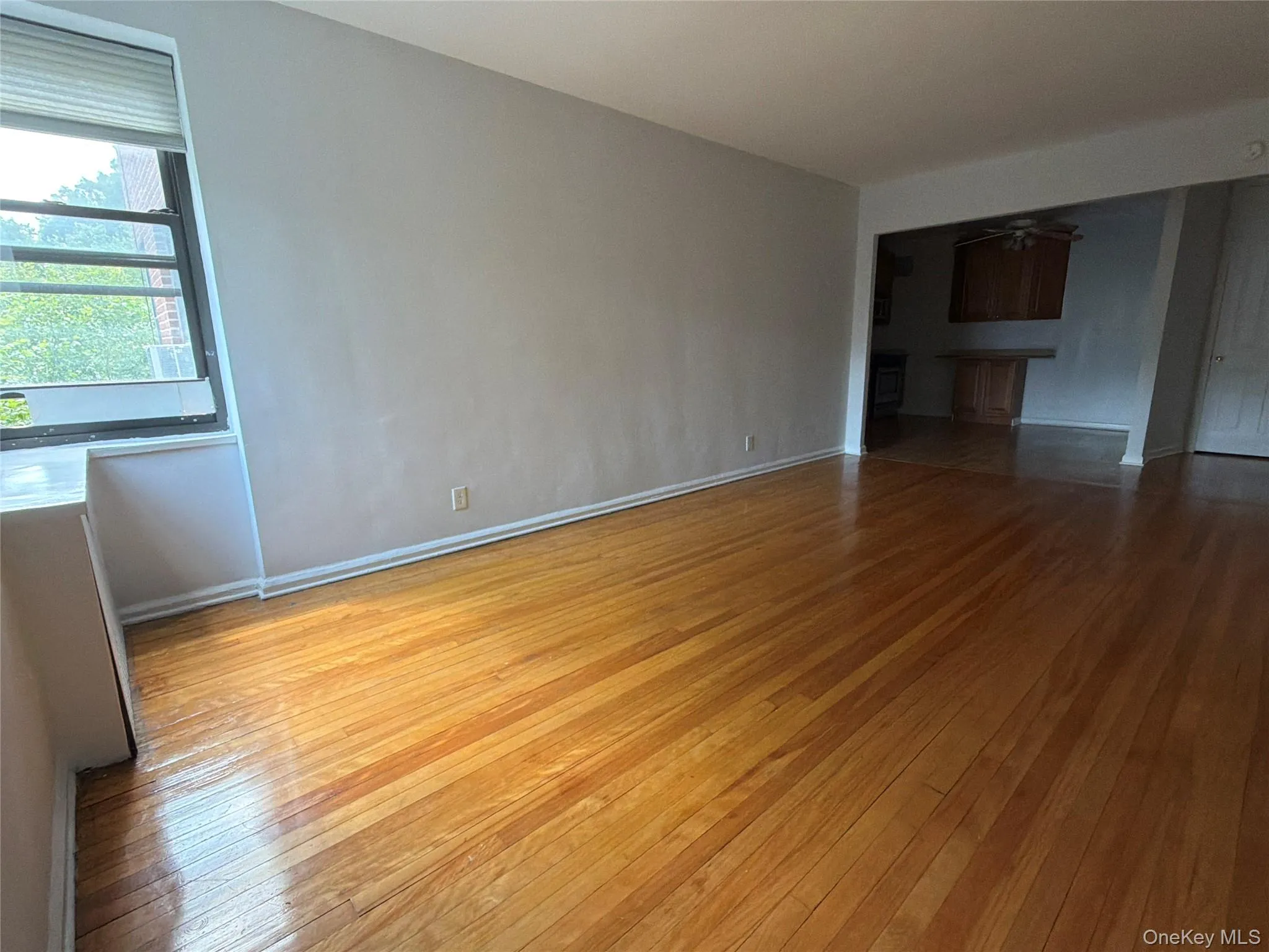 15 Clent Road, North Hempstead, NY, 1 Bedroom Bedrooms, 4 Rooms Rooms,1 BathroomBathrooms,Residential Lease,For Rent,Clent,0,959561 15 Clent Road, North Hempstead, NY, 1 Bedroom Bedrooms, 4 Rooms Rooms,1 BathroomBathrooms,Residential Lease,For Rent,Clent,0,959561