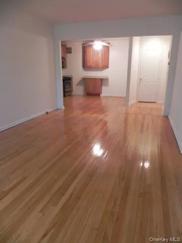 15 Clent Road, North Hempstead, NY, 1 Bedroom Bedrooms, 4 Rooms Rooms,1 BathroomBathrooms,Residential Lease,For Rent,Clent,0,959561 15 Clent Road, North Hempstead, NY, 1 Bedroom Bedrooms, 4 Rooms Rooms,1 BathroomBathrooms,Residential Lease,For Rent,Clent,0,959561