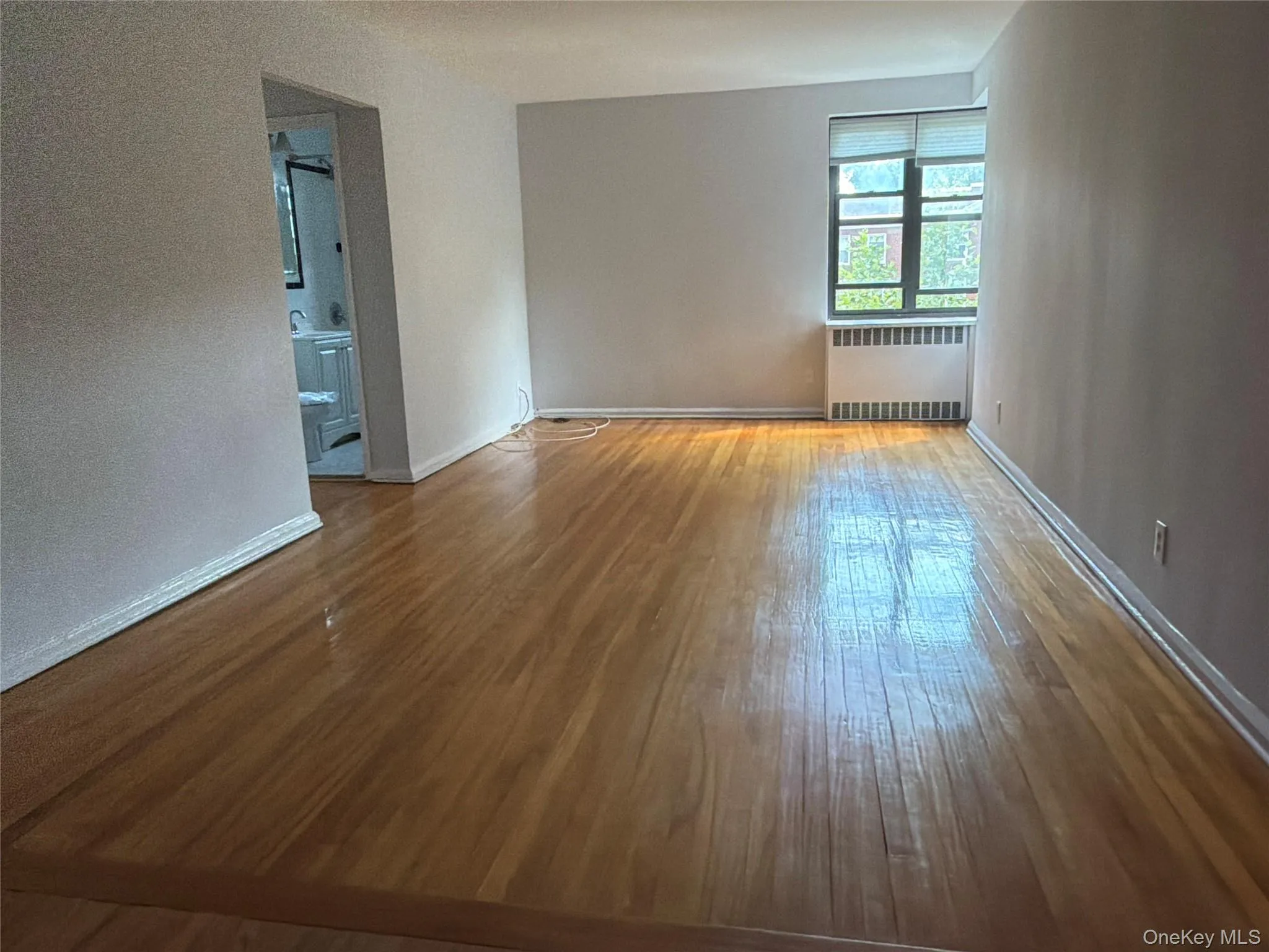15 Clent Road, North Hempstead, NY, 1 Bedroom Bedrooms, 4 Rooms Rooms,1 BathroomBathrooms,Residential Lease,For Rent,Clent,0,959561 15 Clent Road, North Hempstead, NY, 1 Bedroom Bedrooms, 4 Rooms Rooms,1 BathroomBathrooms,Residential Lease,For Rent,Clent,0,959561